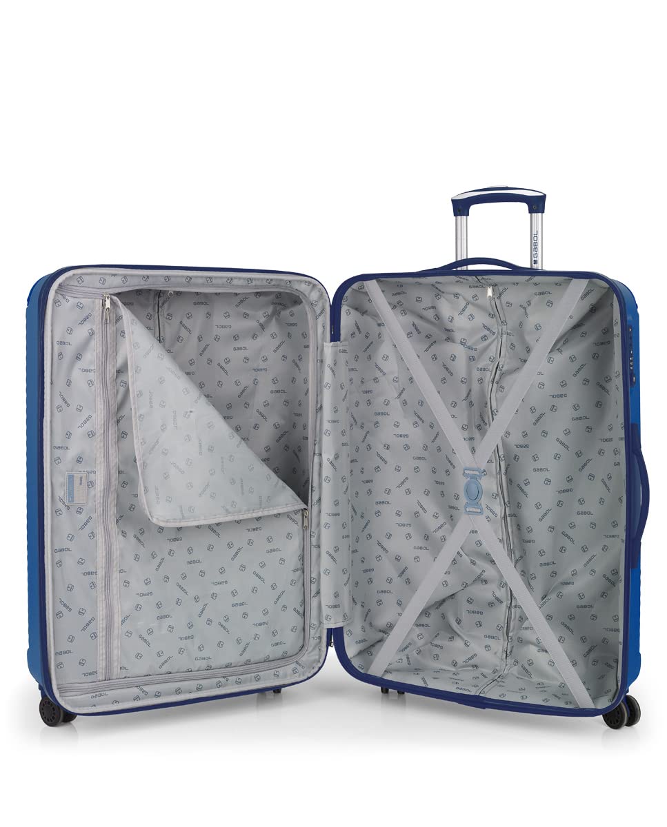 gabol-balance-xp-maleta-grande-r-gida-expandible-77x55x33-35-cm-4-ruedas-dobles- image 4
