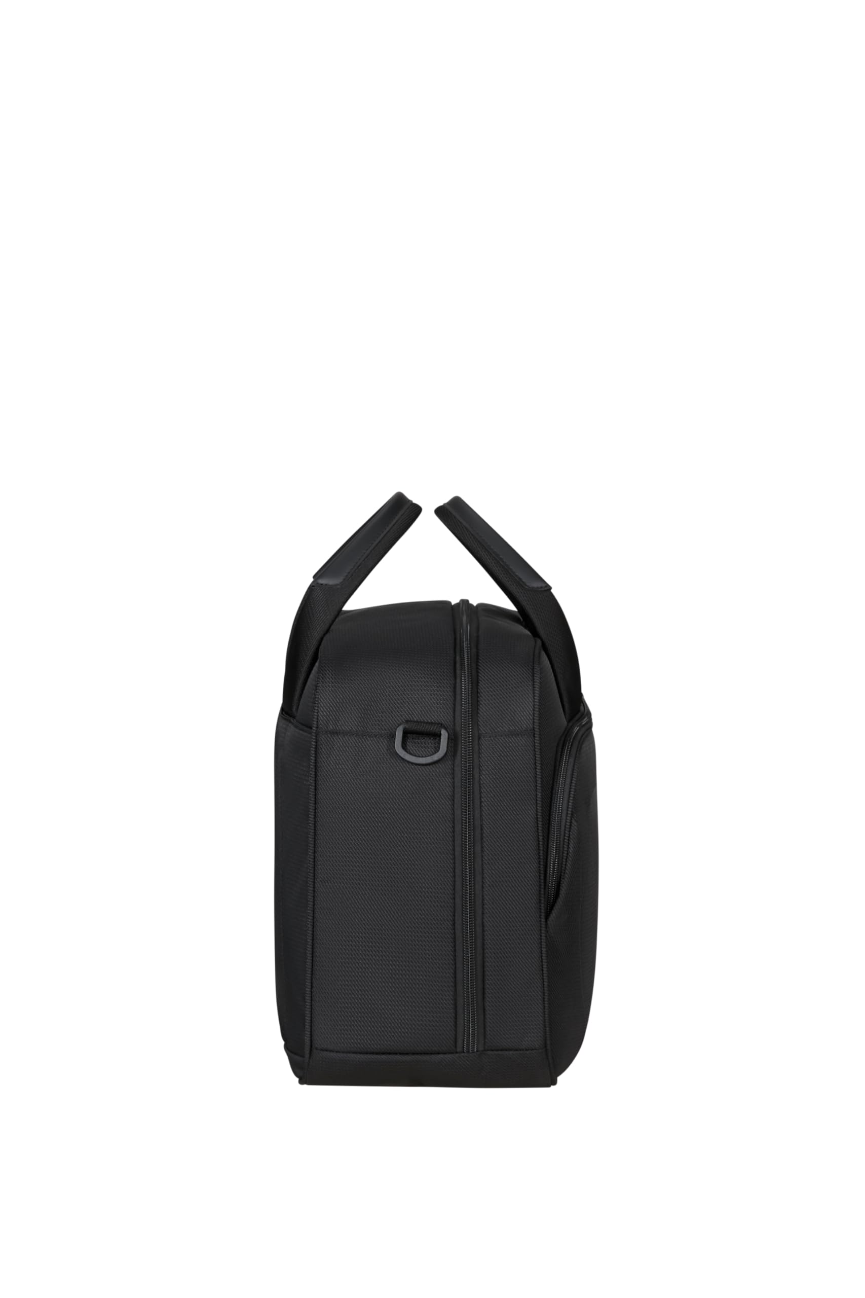 samsonite-spark-sng-eco-bolso-messenger-44-cm-25-l-unisex-100-pet-reciclado-negr image 6