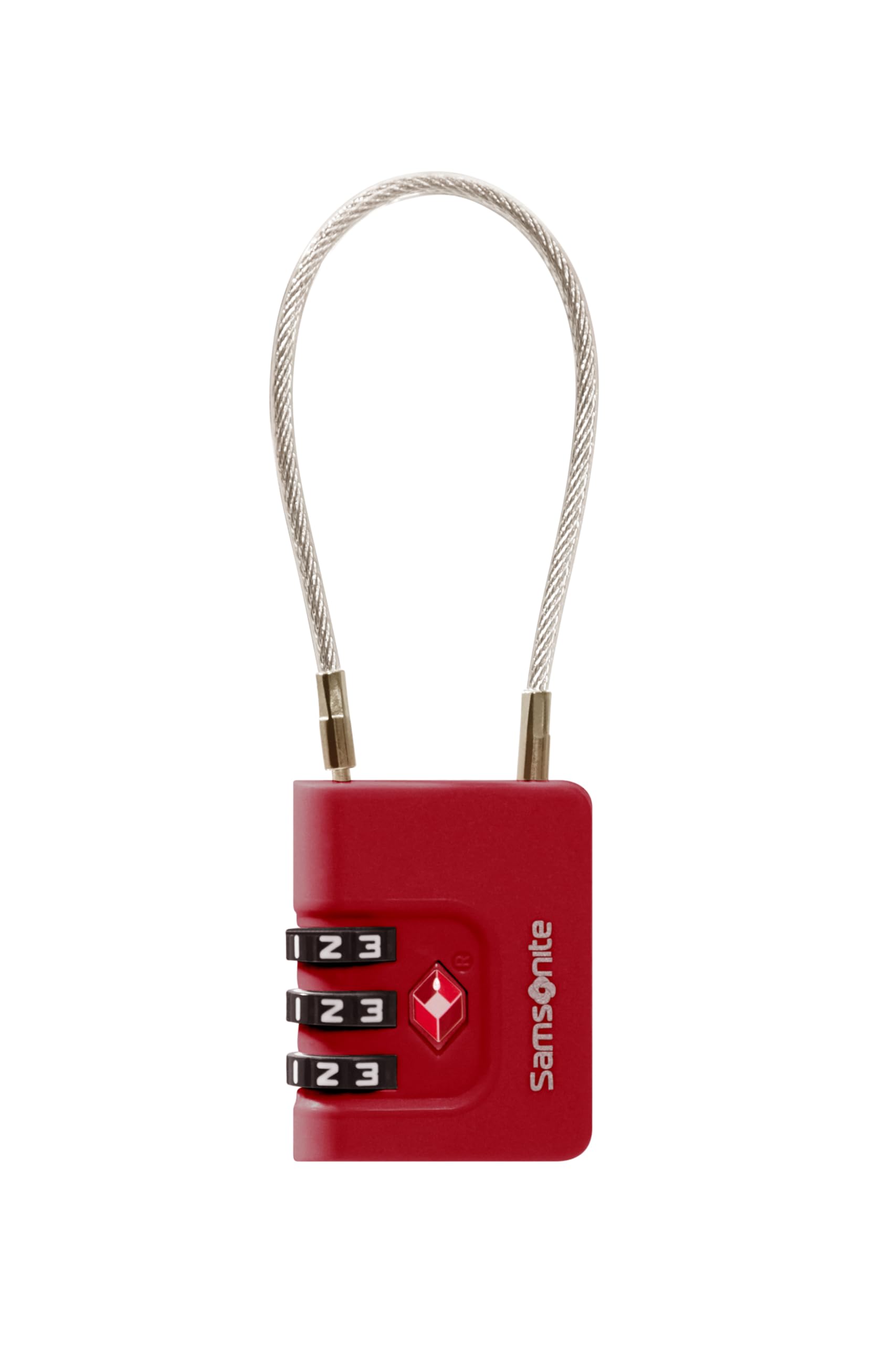 samsonite-ta-revolution-candado-tsa-de-cable-con-combinaci-n-de-3-d-gitos-aleaci image 4