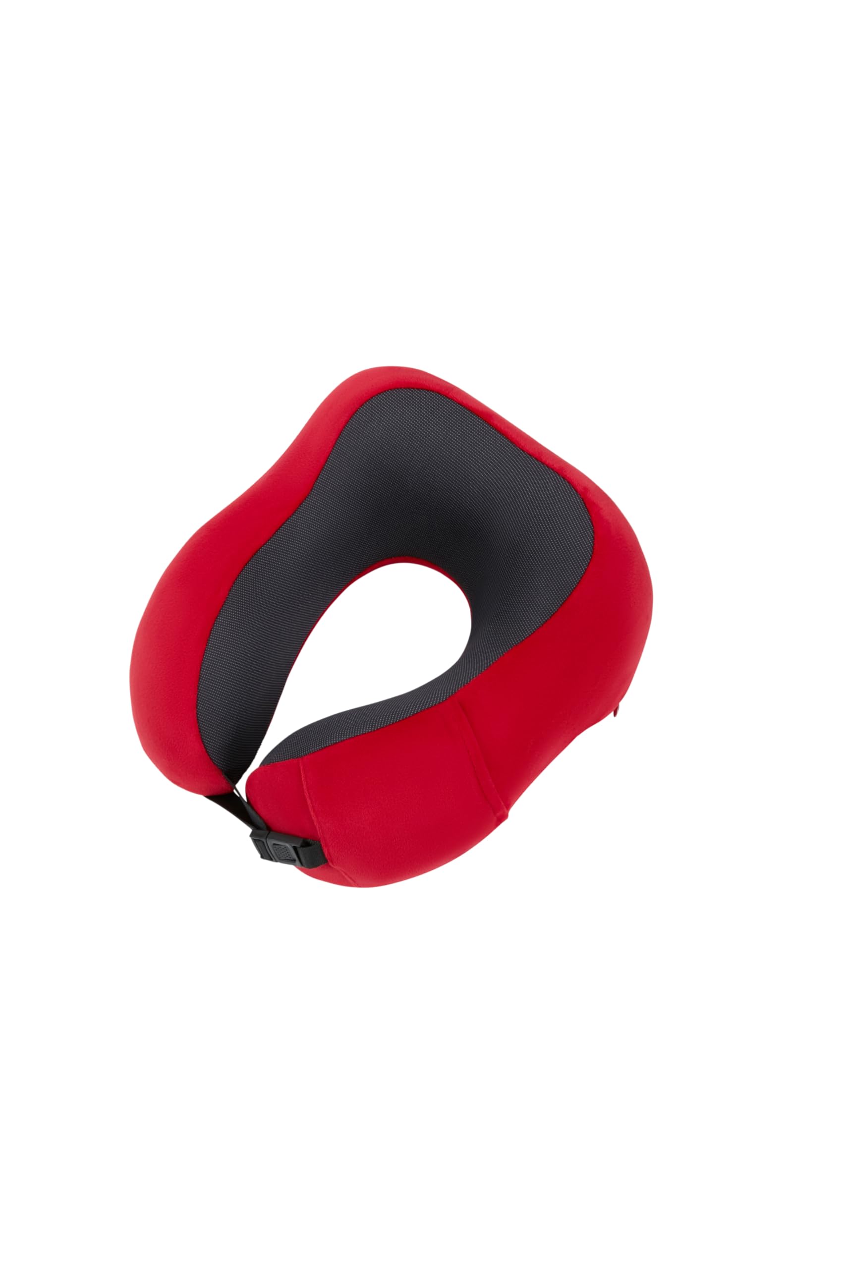 samsonite-ta-revolution-almohada-cervical-de-viaje-ergon-mica-de-espuma-viscoel- image 5
