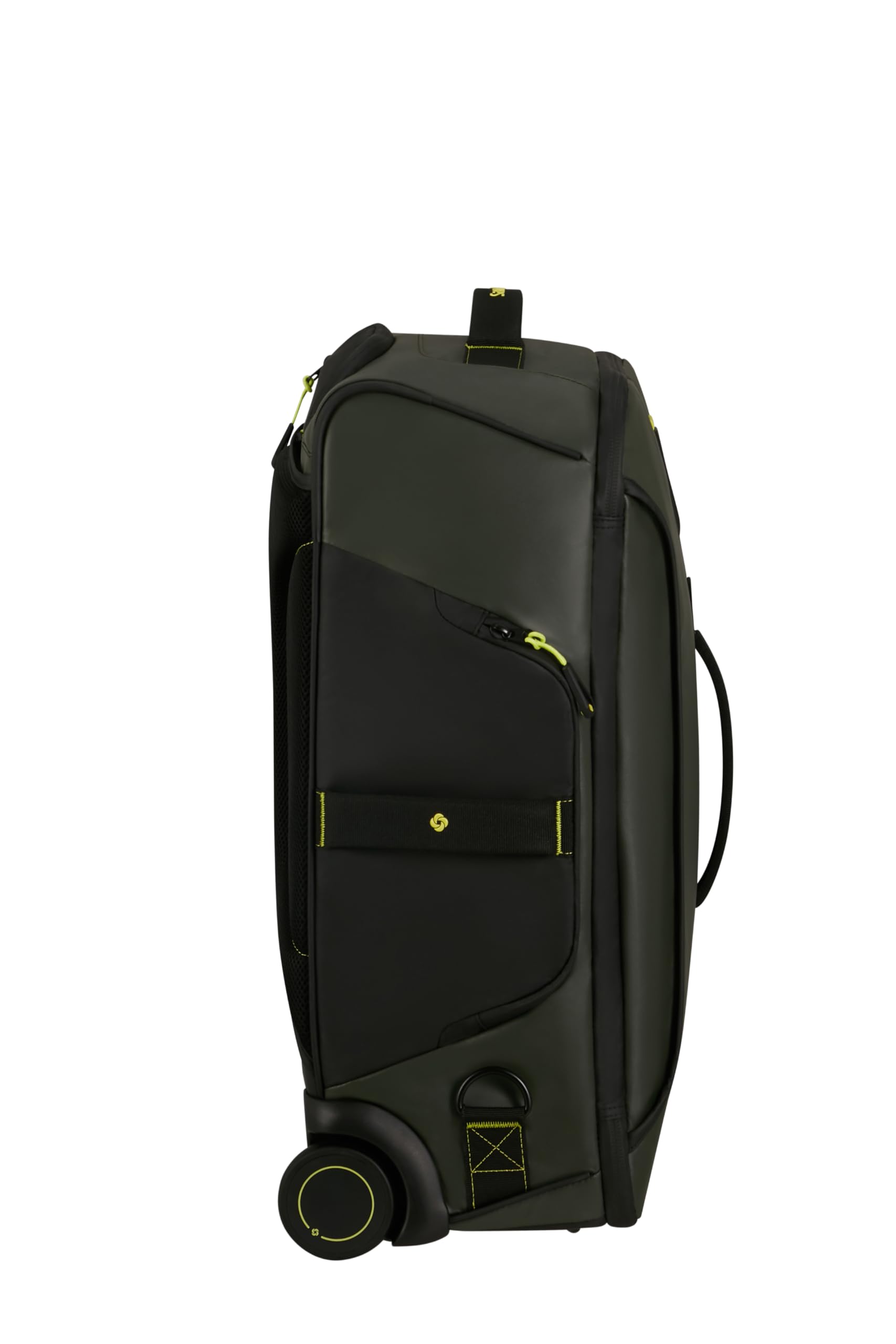 samsonite-paradiver-light-bolsa-de-viaje-con-ruedas-y-funci-n-mochila-55-cm-smal-2 image 3