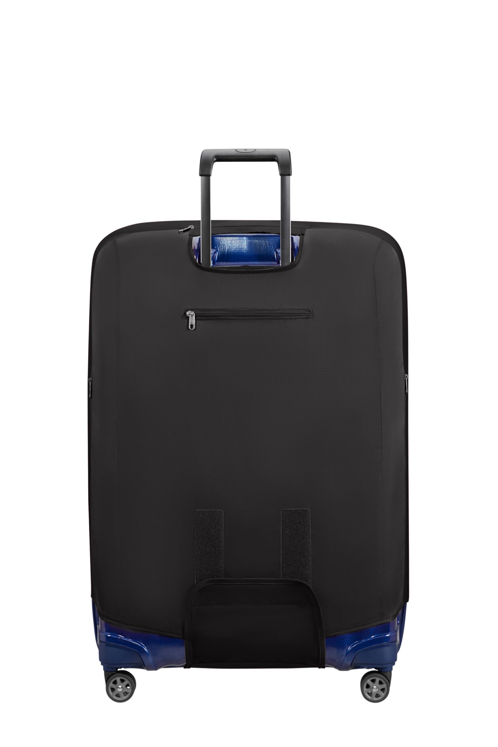 samsonite-ta-revolution-funda-protectora-plegable-xl-para-maleta-81-86-cm-ajuste image 3