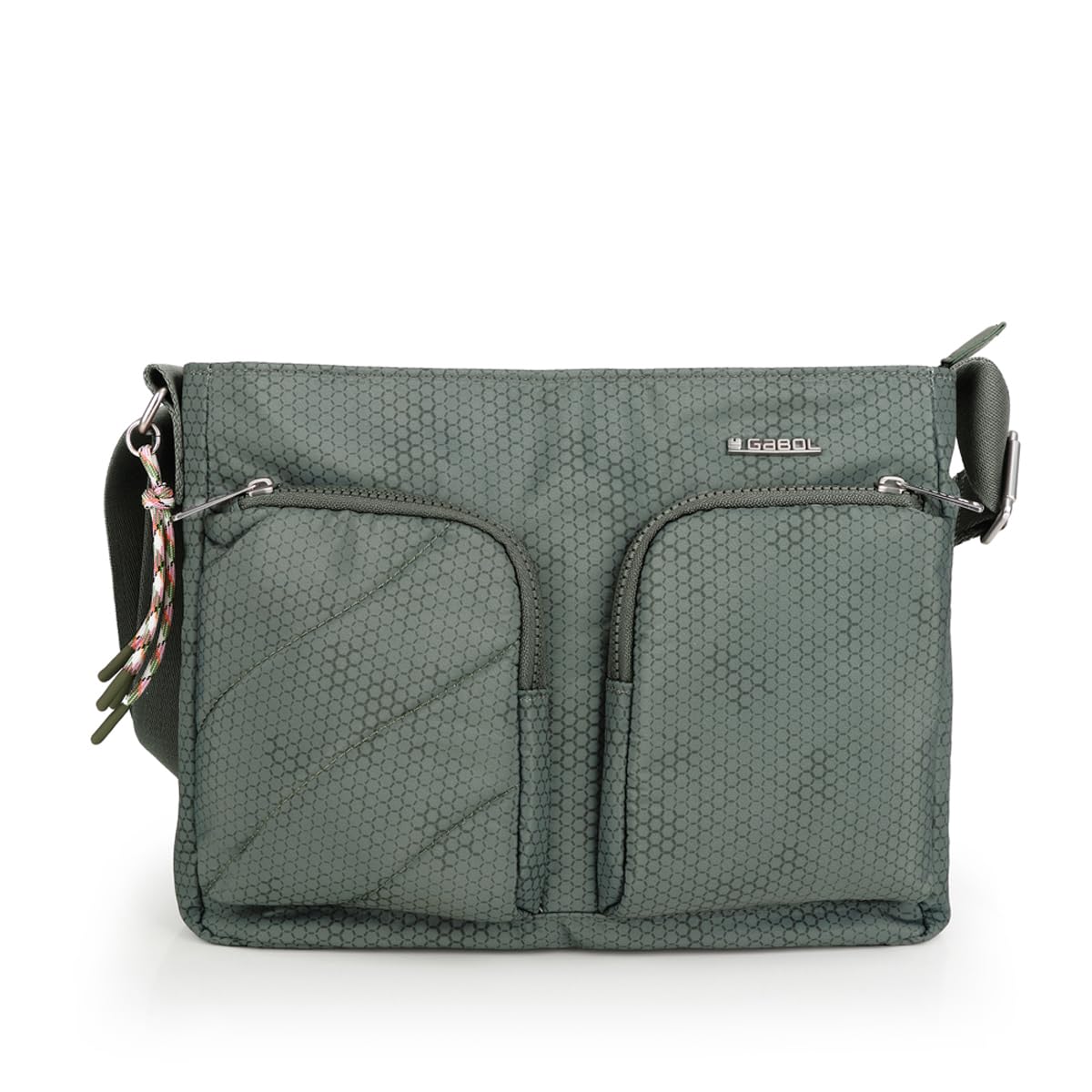 gabol-aitana-bolso-mediano-de-mujer-dise-o-urbano-para-diario image 1