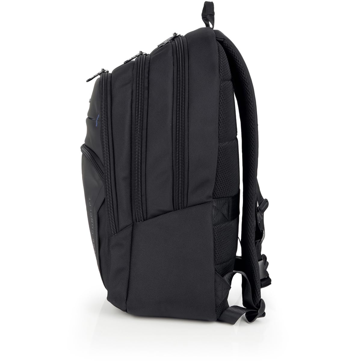 gabol-pixel-mochila-para-port-til-15-6-33x47x19-cm-25-l-3-compartimentos-acople- image 2