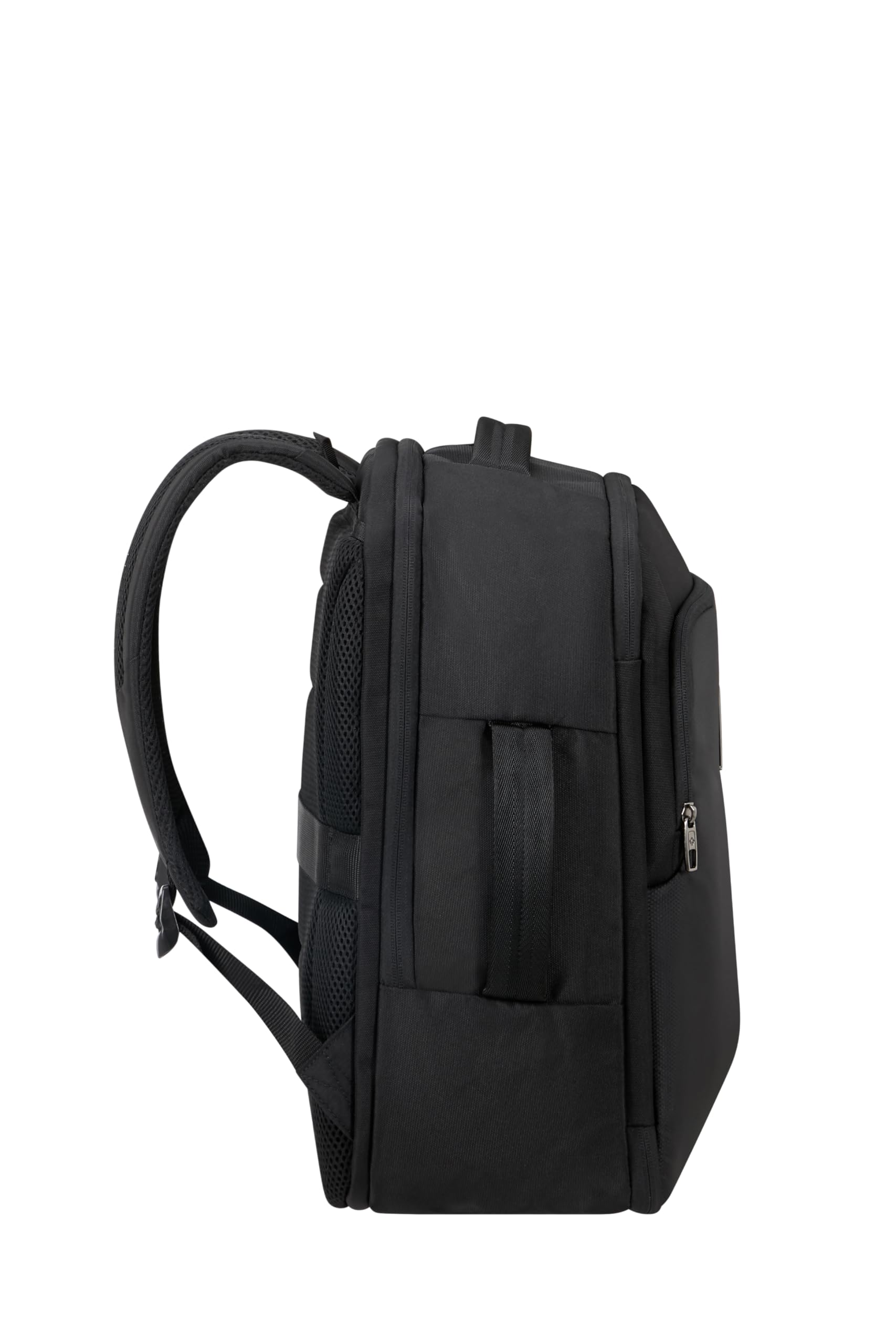 samsonite-guardit-3-0-mochila-easyjet-15-6-equipaje-de-mano-35x20x45-cm-27-5-l-p image 3