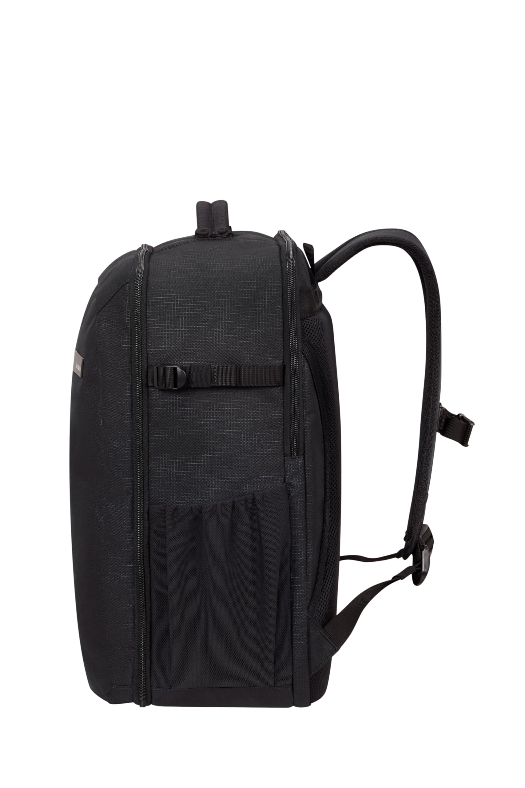 samsonite-roader-mochila-cabina-45x36x20-cm-underseat-para-easyjet-pc-17-3-36-l- image 3