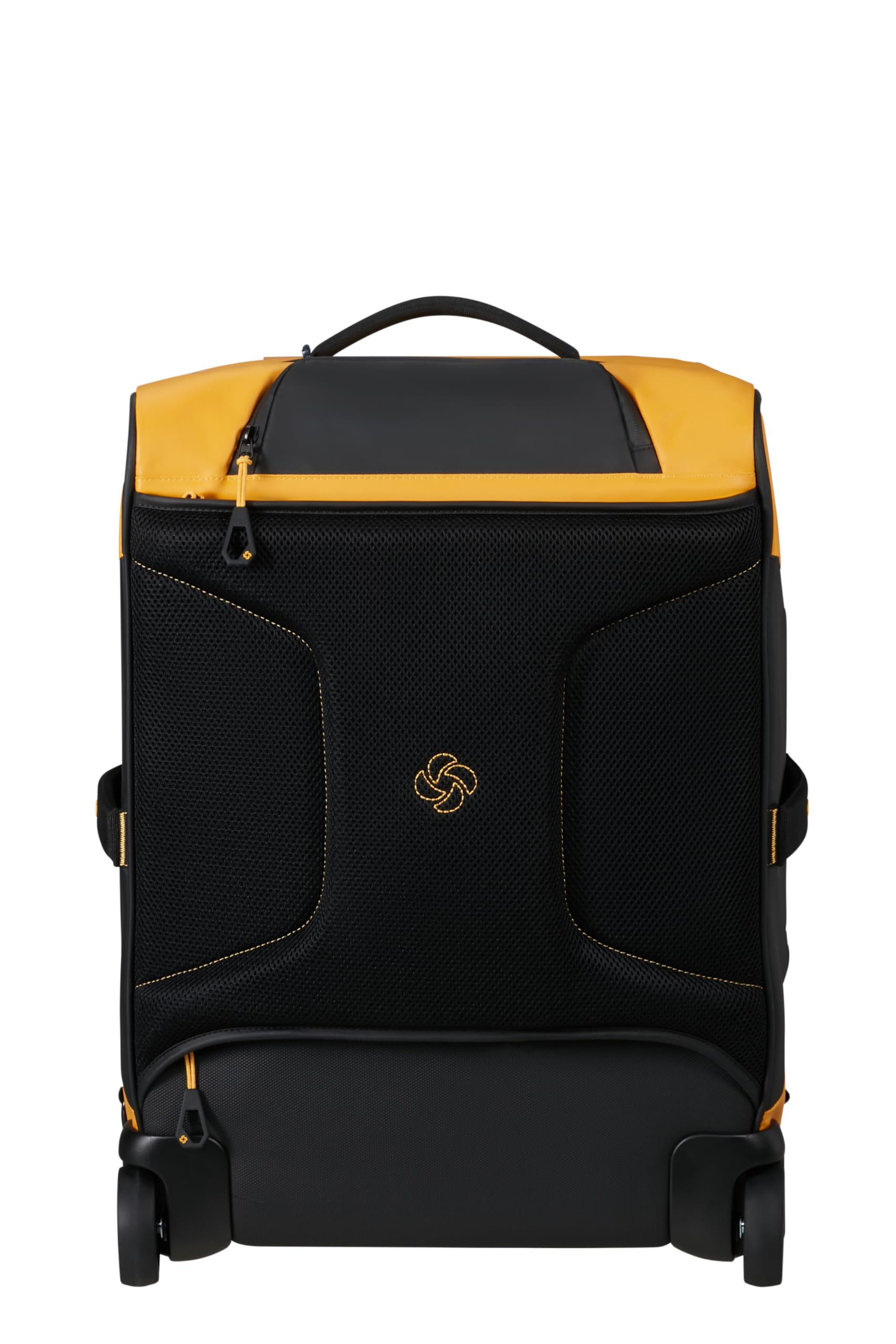 samsonite-paradiver-light-bolsa-de-viaje-con-ruedas-y-funci-n-mochila-55-cm-smal image 4
