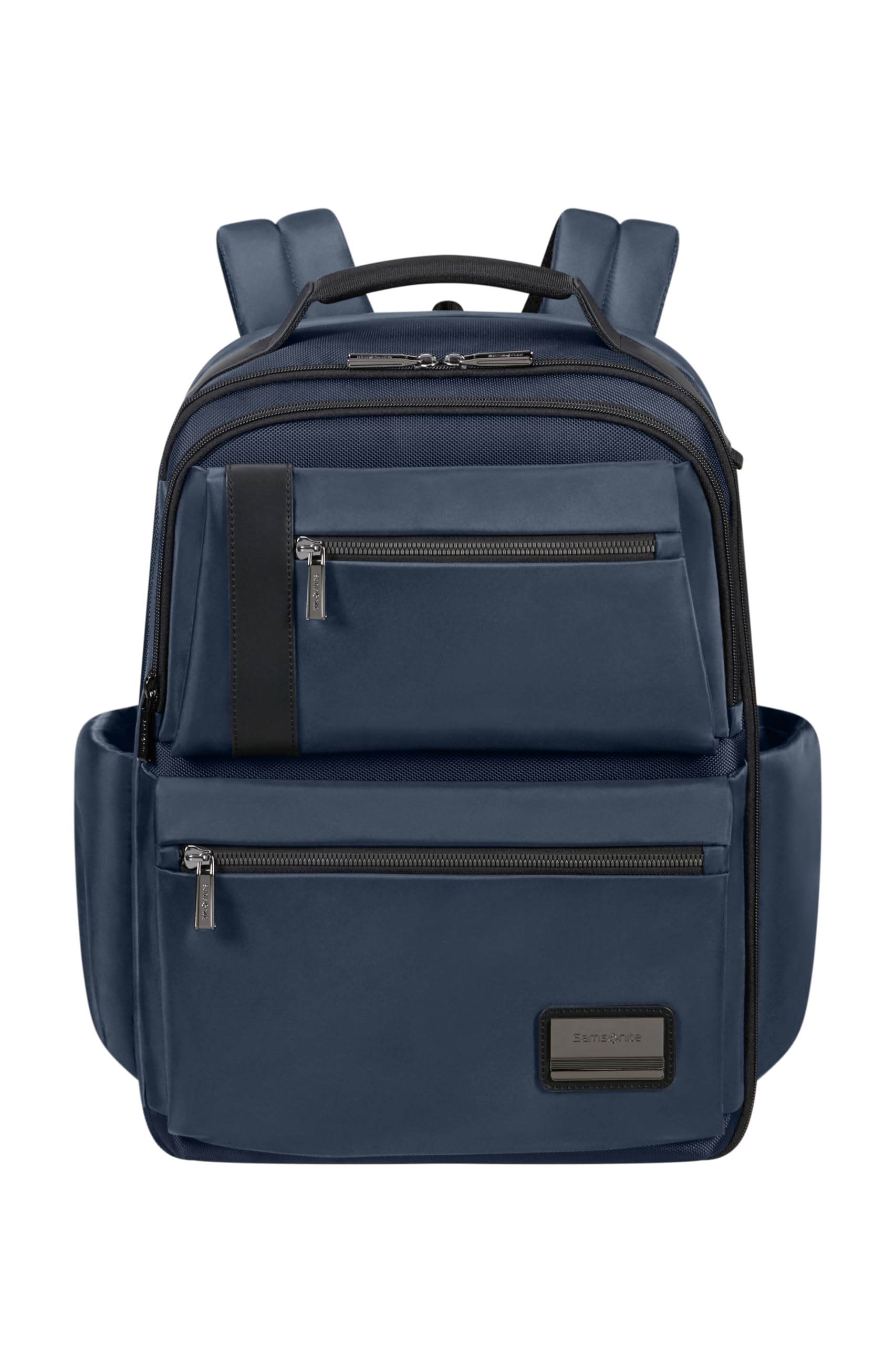 samsonite-openroad-2-0-mochila-de-cabina-easyjet-con-compartimento-para-port-til image 2