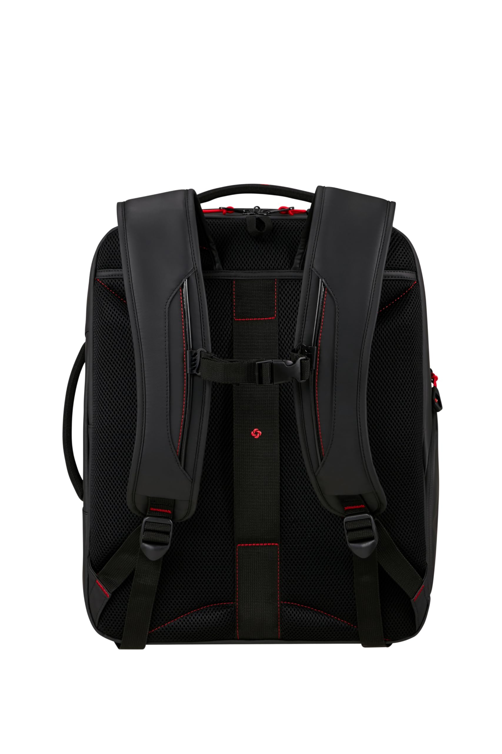 samsonite-paradiver-light-mochila-de-cabina-easyjet-m-underseater-45-x-20-x-36-c image 4