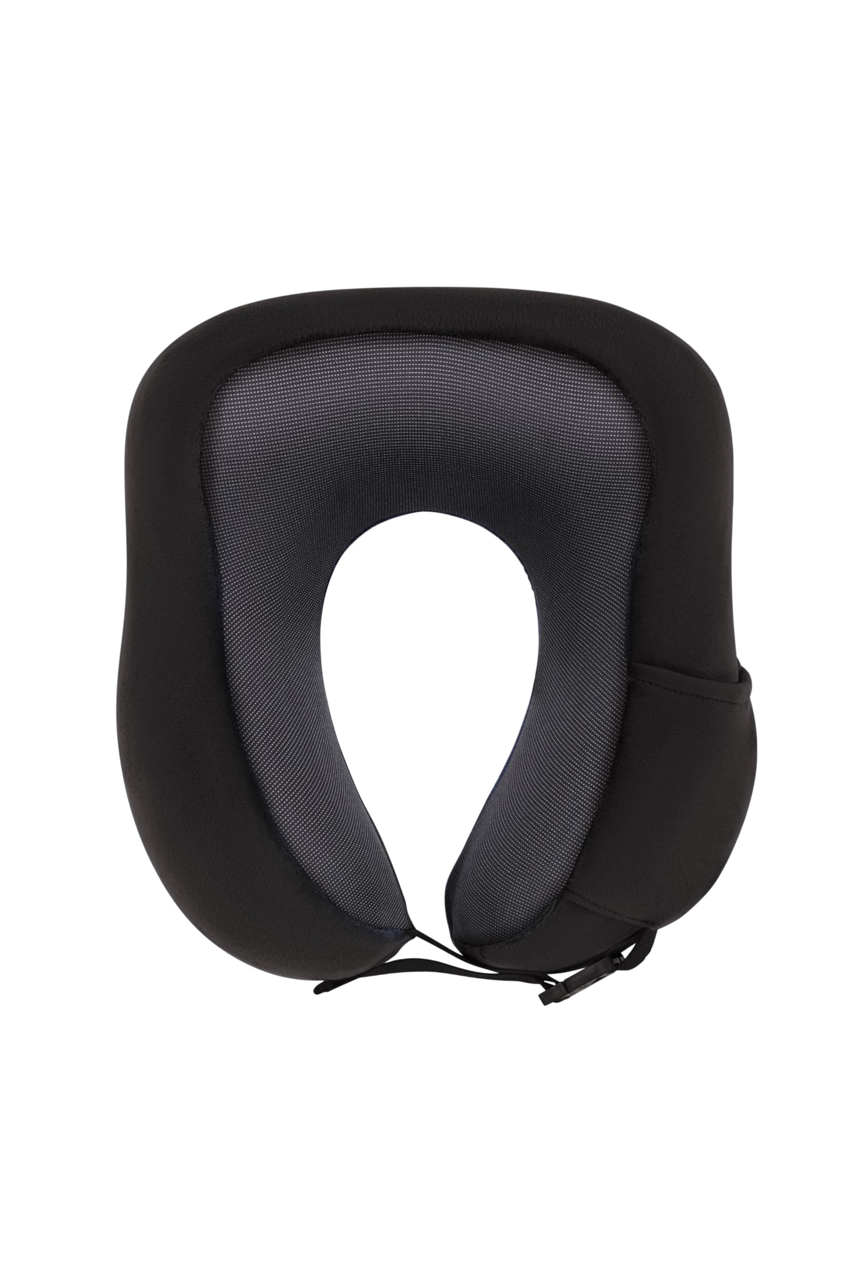 samsonite-ta-revolution-almohada-cervical-de-viaje-ergon-mica-de-espuma-viscoel- image 2