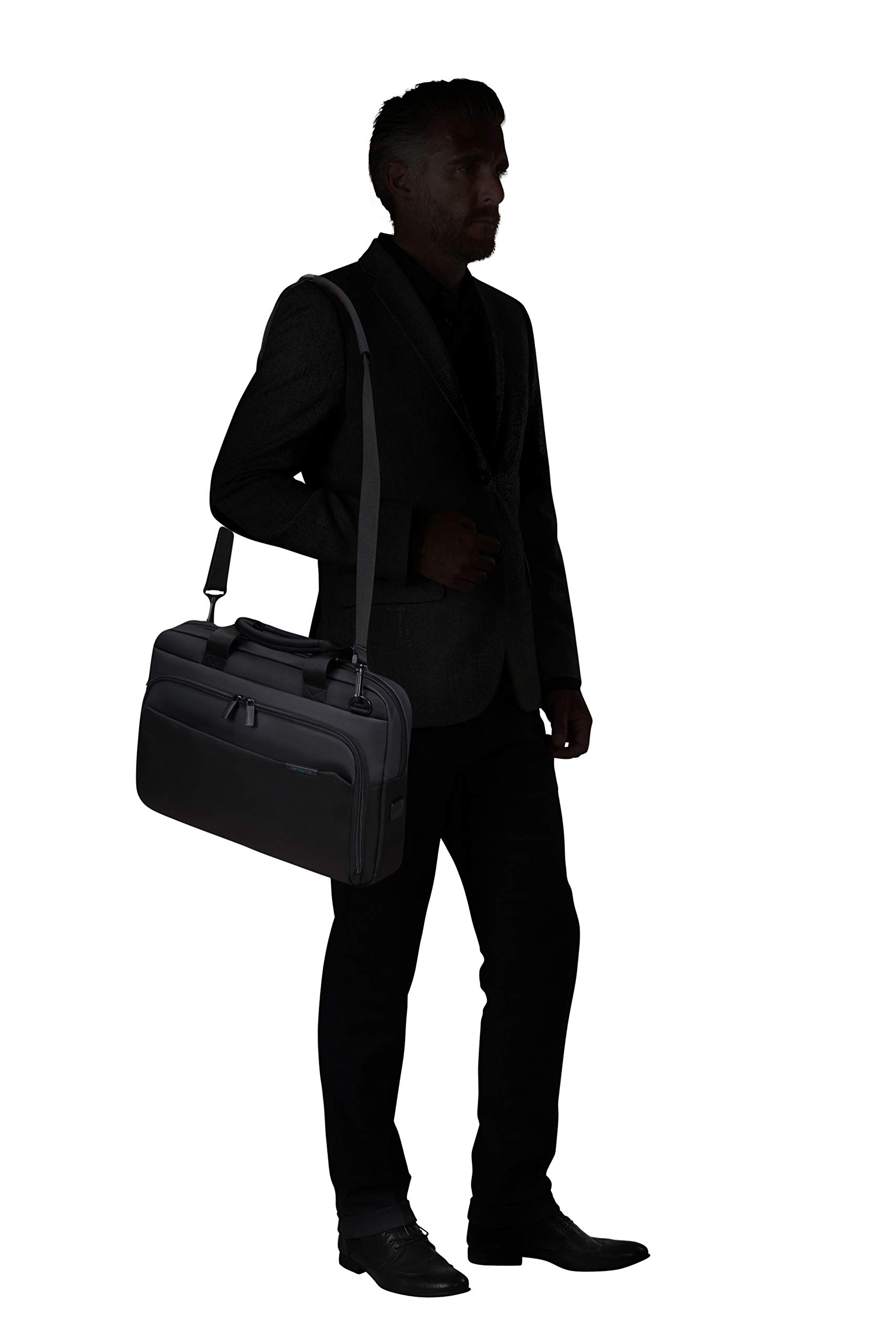 samsonite-mysight-bolsa-de-laptop-15-6-malet-n-42-cm-12-5-l-pet-reciclado-negro image 5