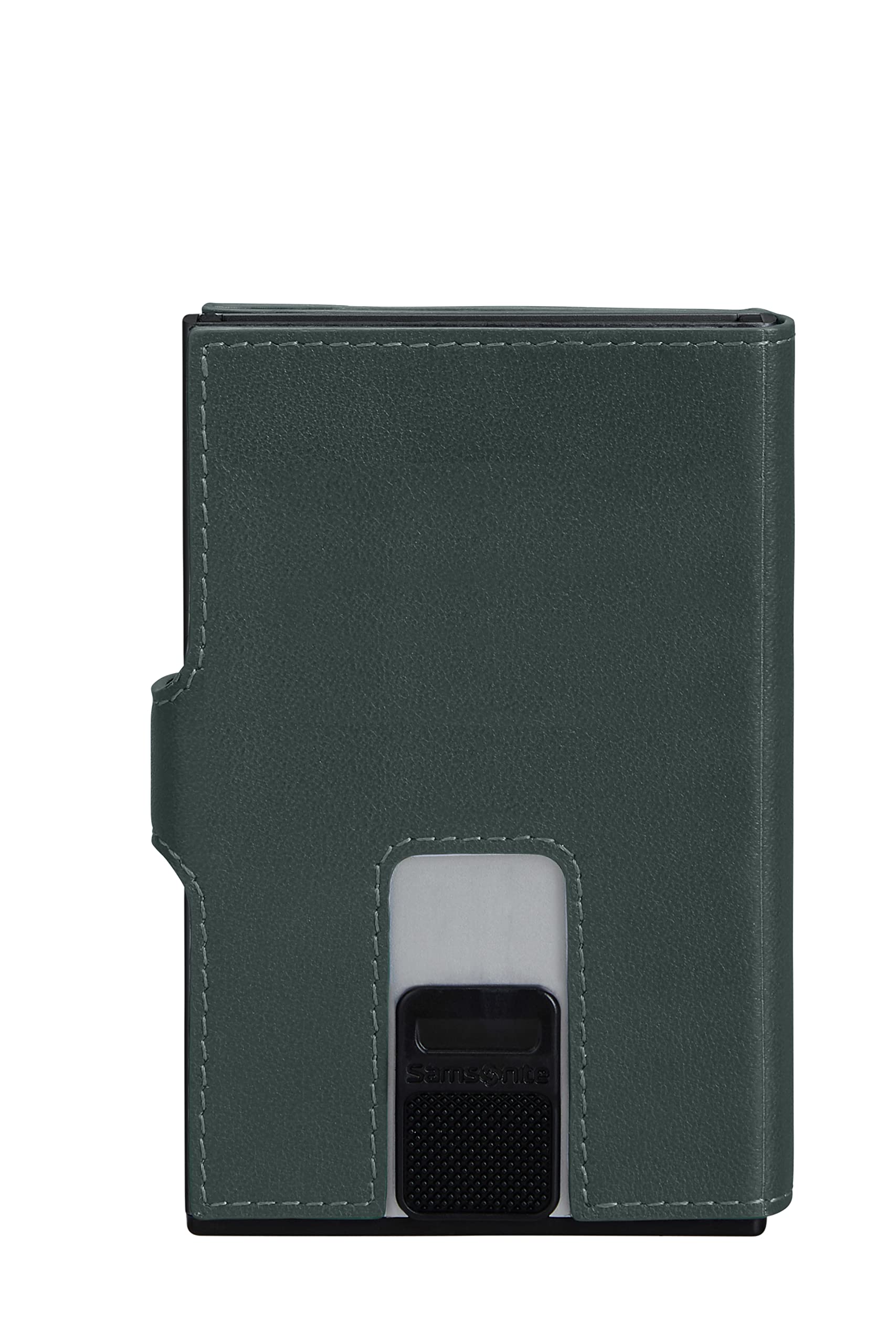 samsonite-alu-fit-slg-cartera-deslizante-de-aluminio-con-protecci-n-rfid-nfc-ver image 3