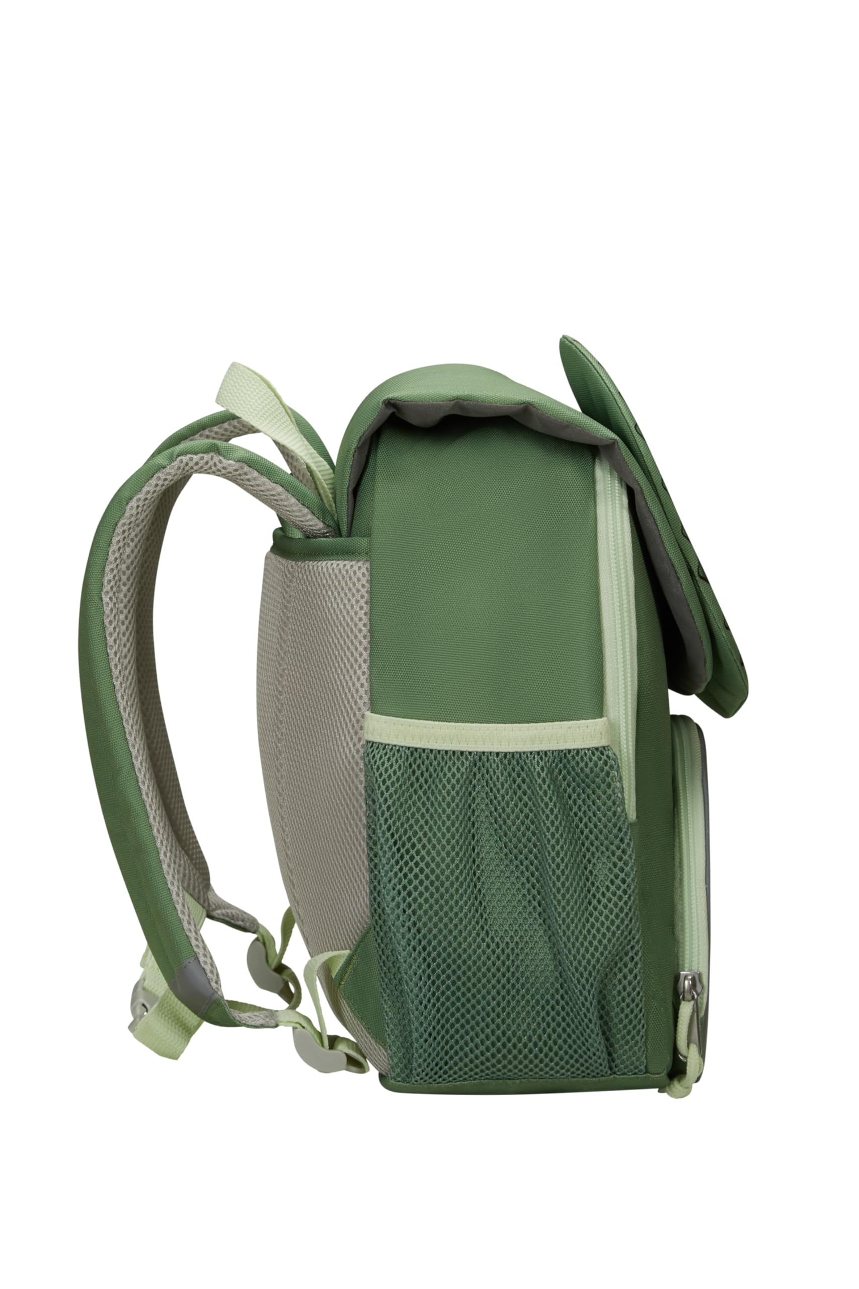 samsonite-sammies-dino-rex-mochila-infantil-32-cm-con-capucha-disney-x-samsonite image 3