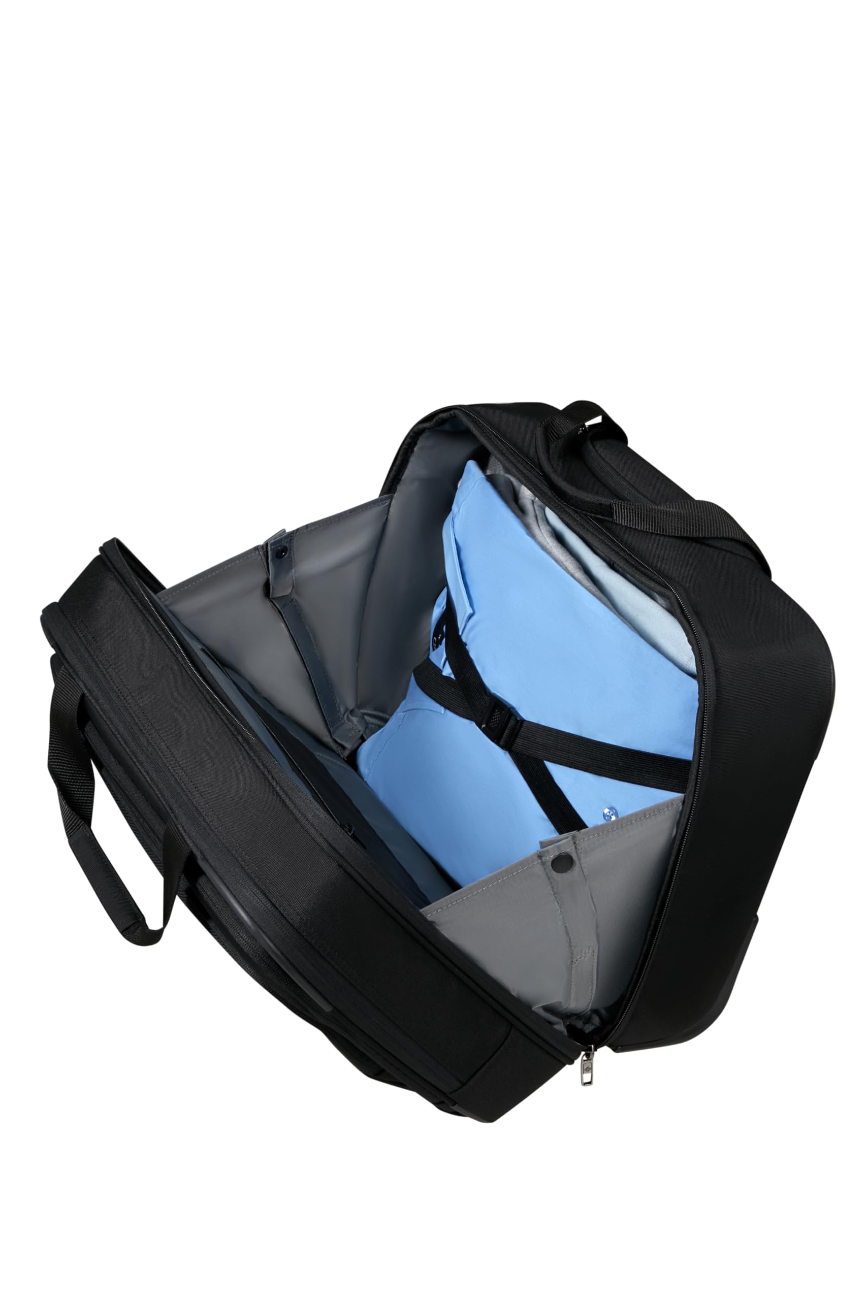 samsonite-guardit-3-0-malet-n-con-ruedas-para-port-til-45-cm-26-5-l-negro-port-t image 5