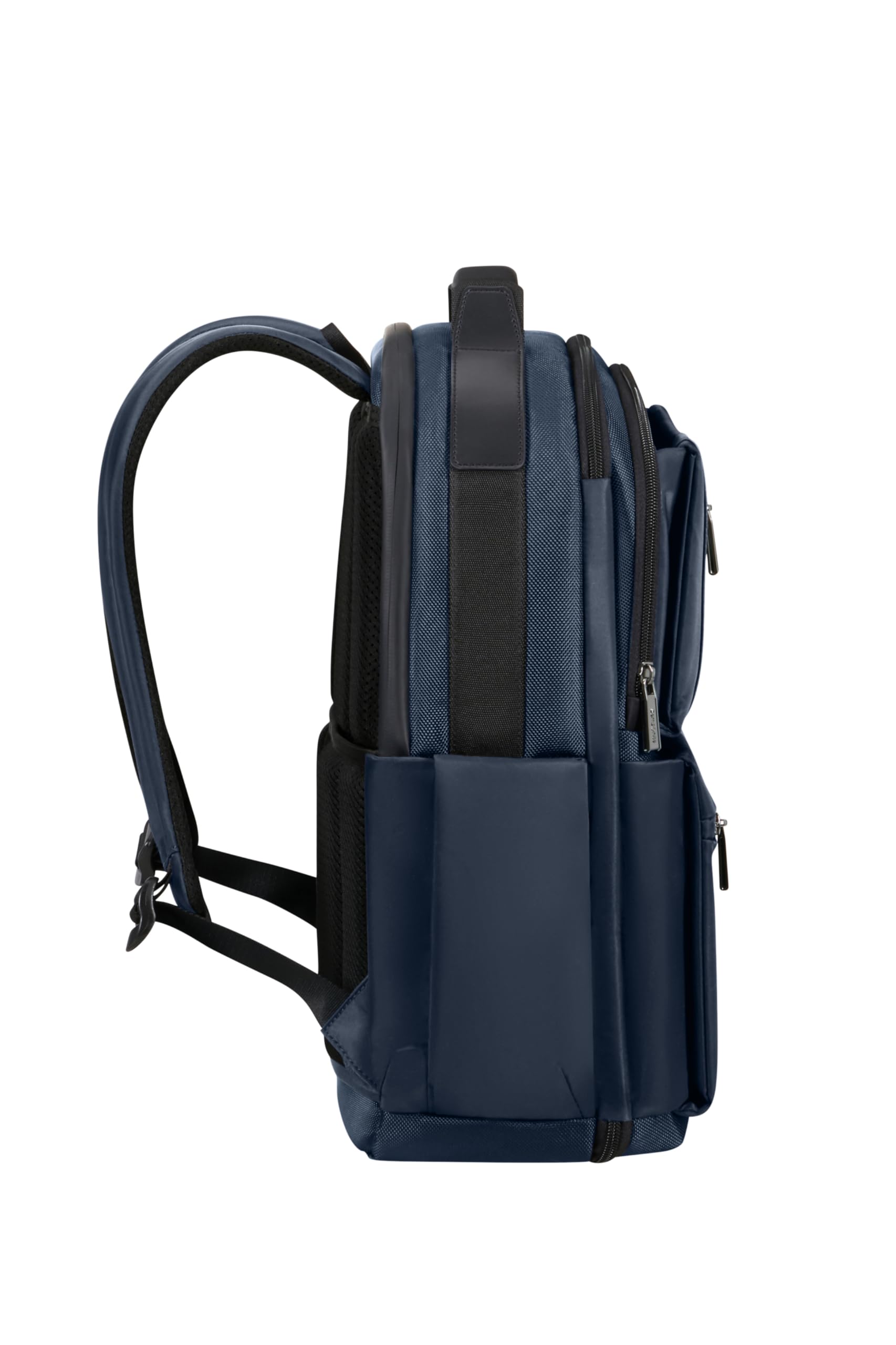 samsonite-openroad-2-0-mochila-de-cabina-easyjet-con-compartimento-para-port-til image 3