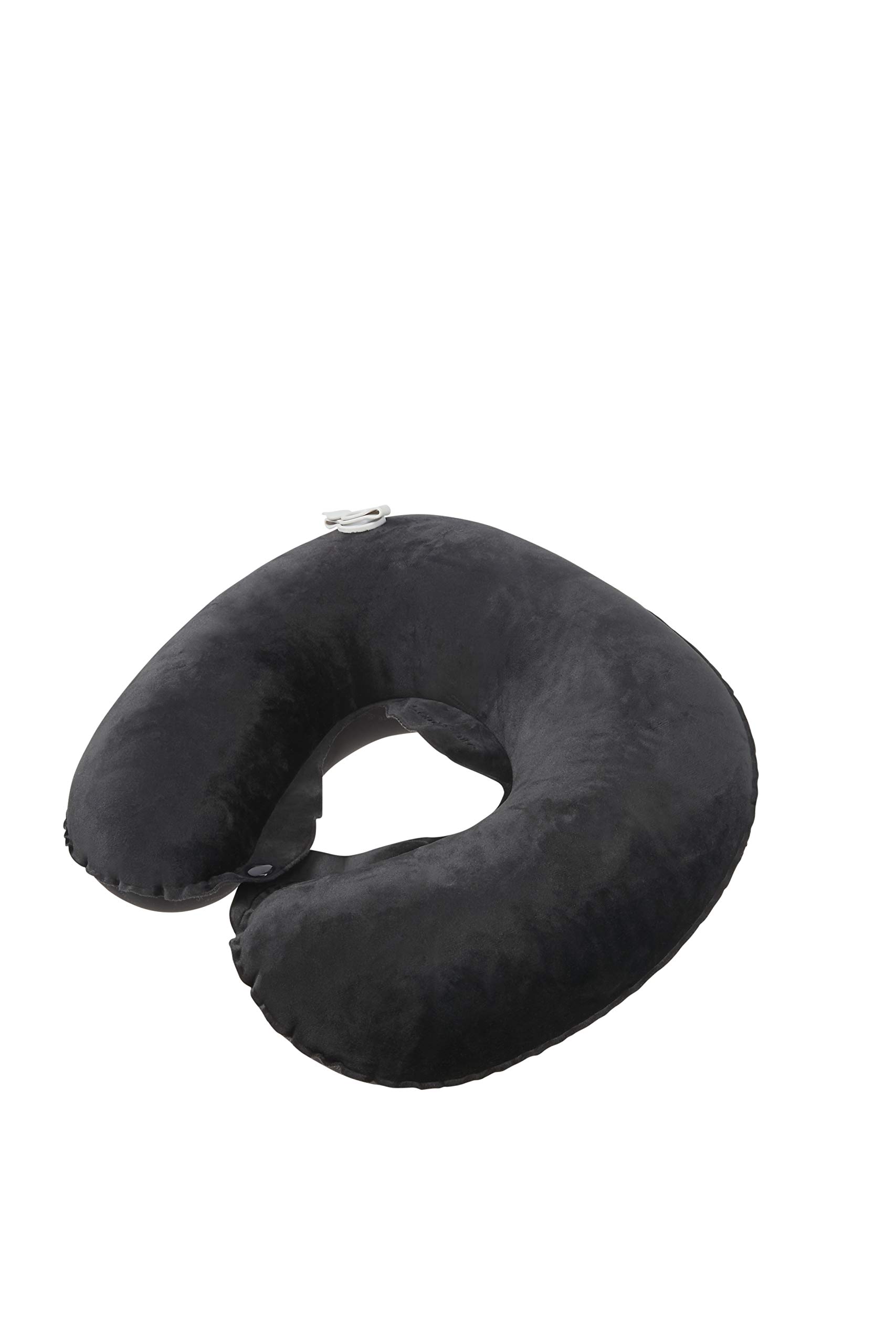 samsonite-ta-revolution-almohada-cervical-inflable-de-viaje-con-inflado-y-desinf image 7