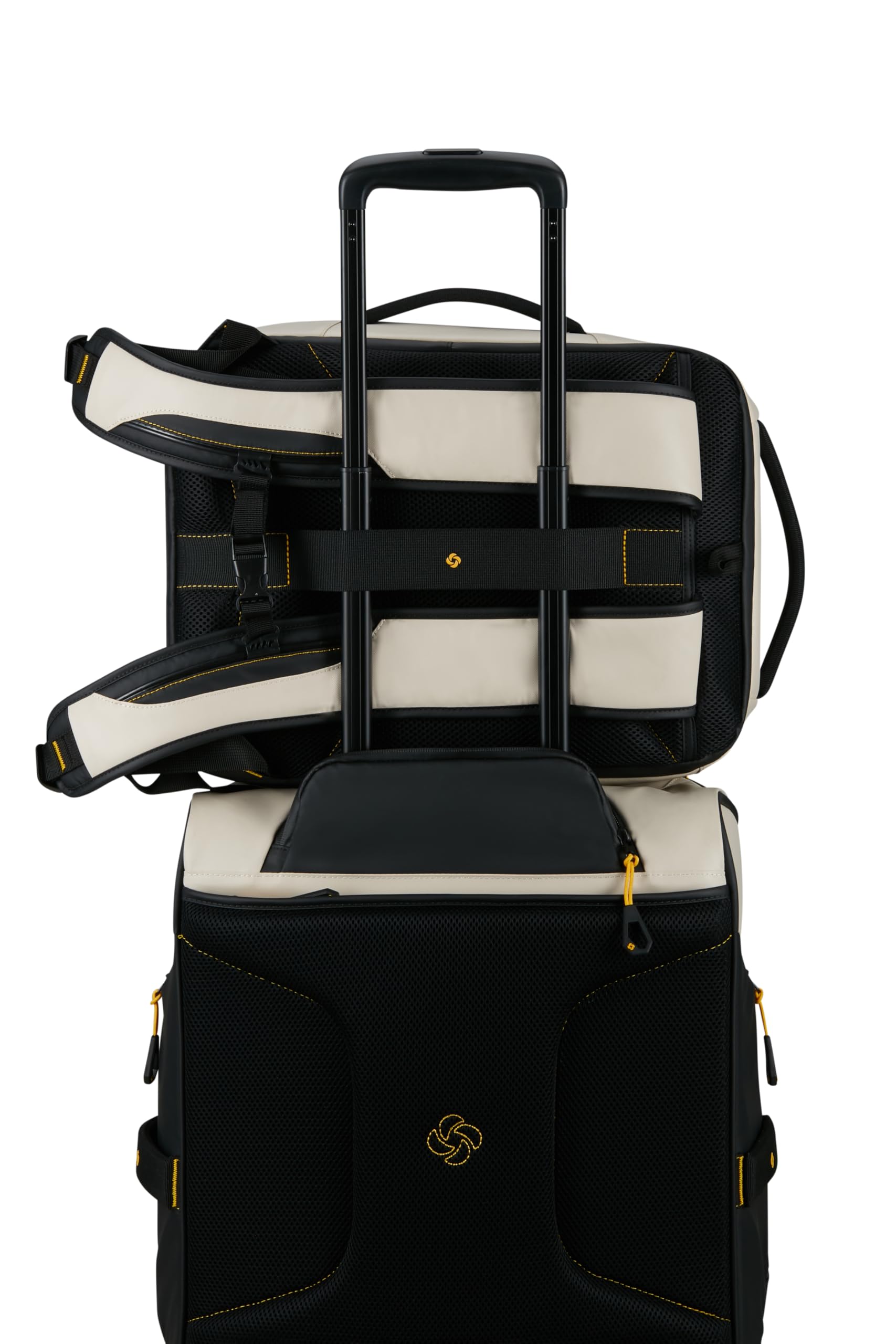samsonite-paradiver-light-classic-medium-bolsa-de-viaje-duffel-ligera-repelente- image 8