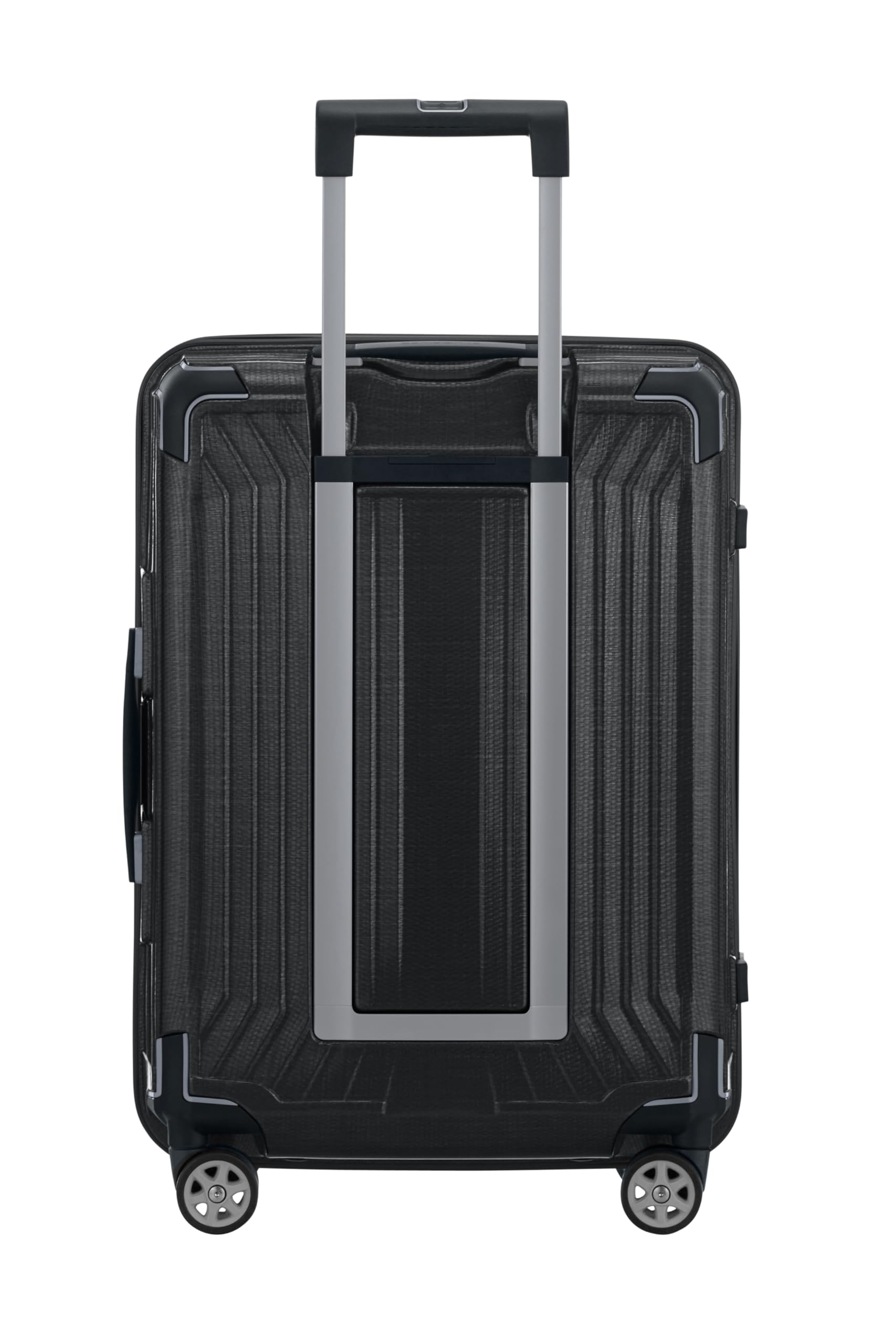 samsonite-lite-box-maleta-de-cabina-r-gida-55x40x20-cm-trolley-premium-curv-2-20 image 3