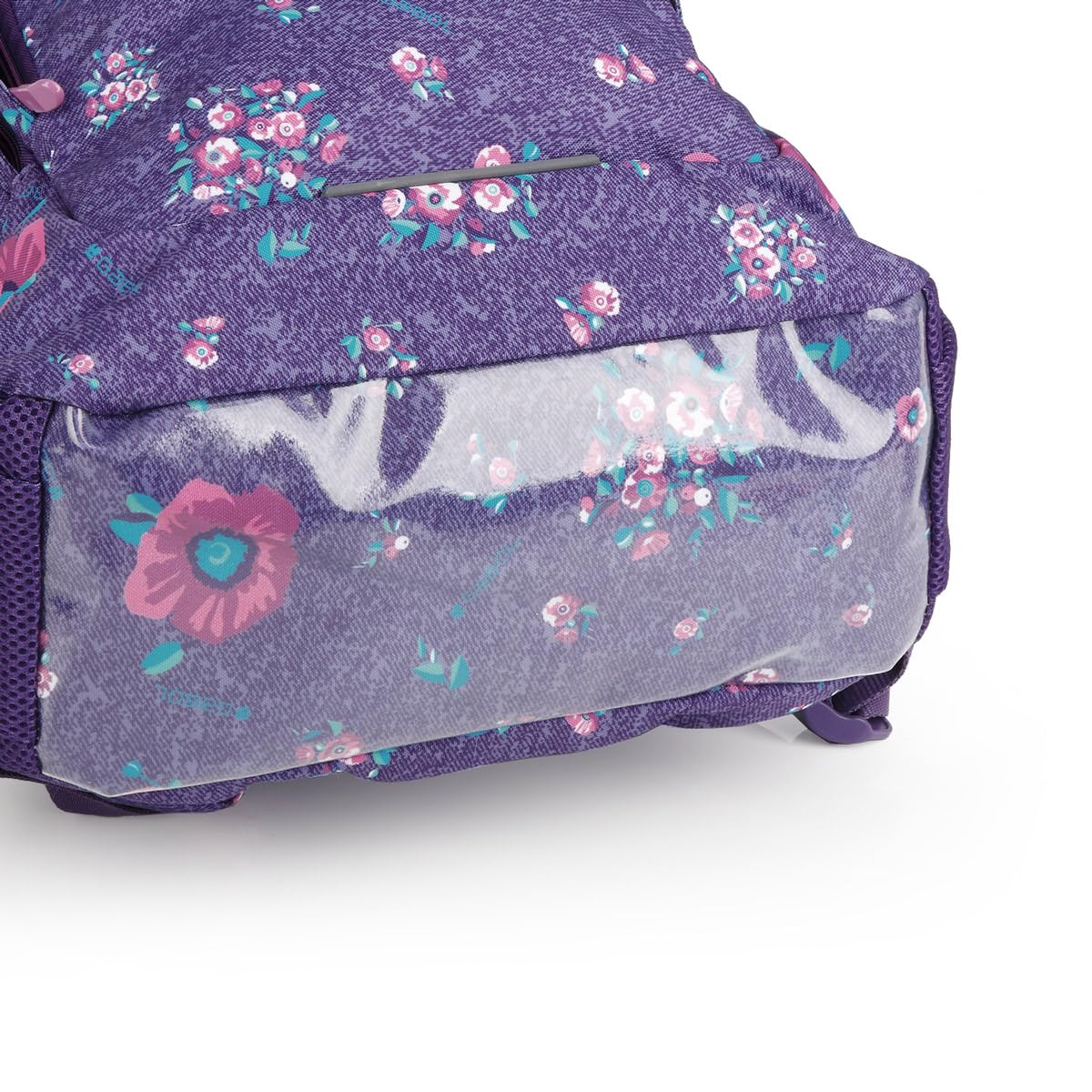 gabol-lily-mochila-escolar-32x44x18-cm-3-compartimentos-port-til-15-6-resistente image 5