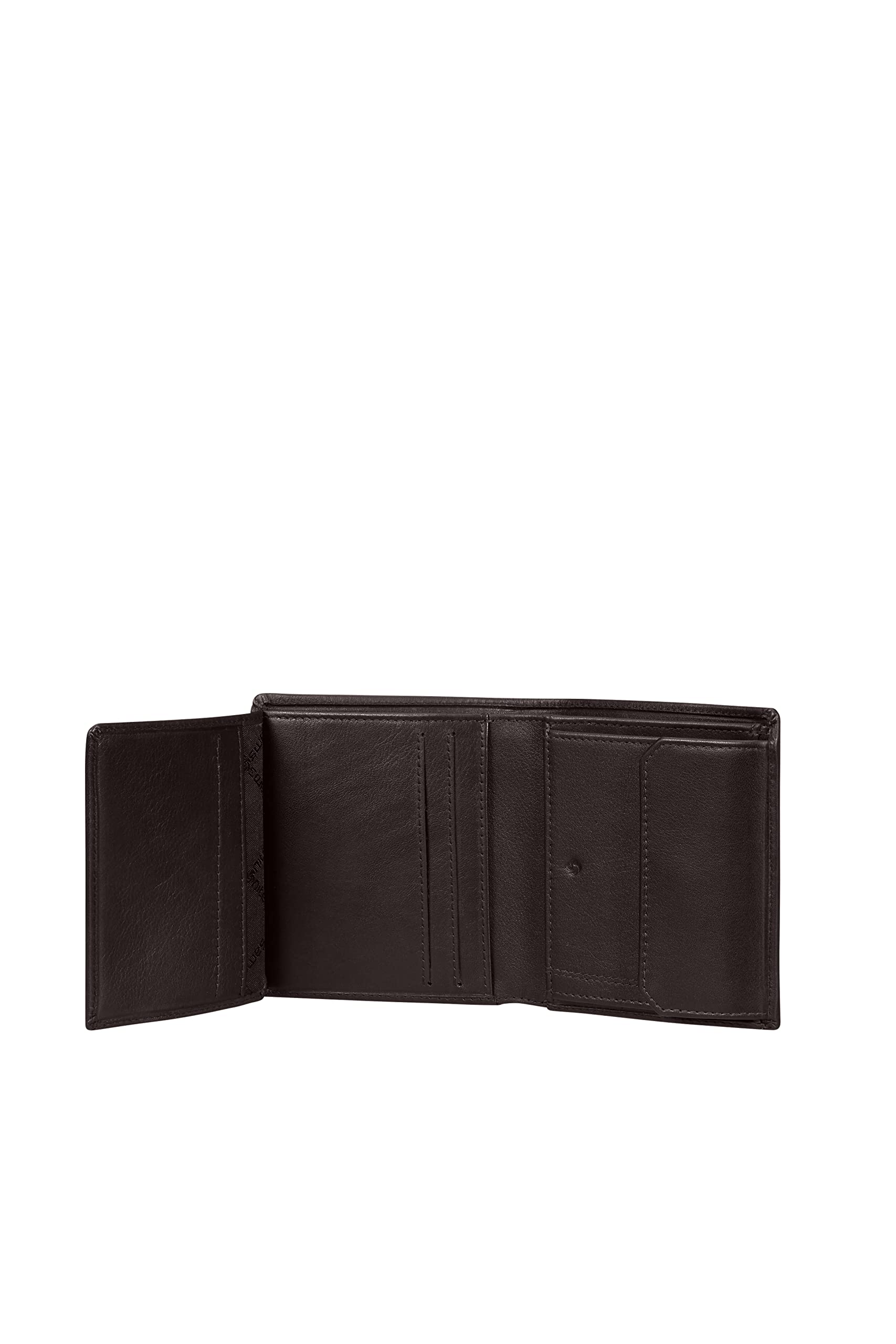 samsonite-attack-2-slg-cartera-tarjetero-de-piel-de-vacuno-con-protecci-n-rfid-1 image 3