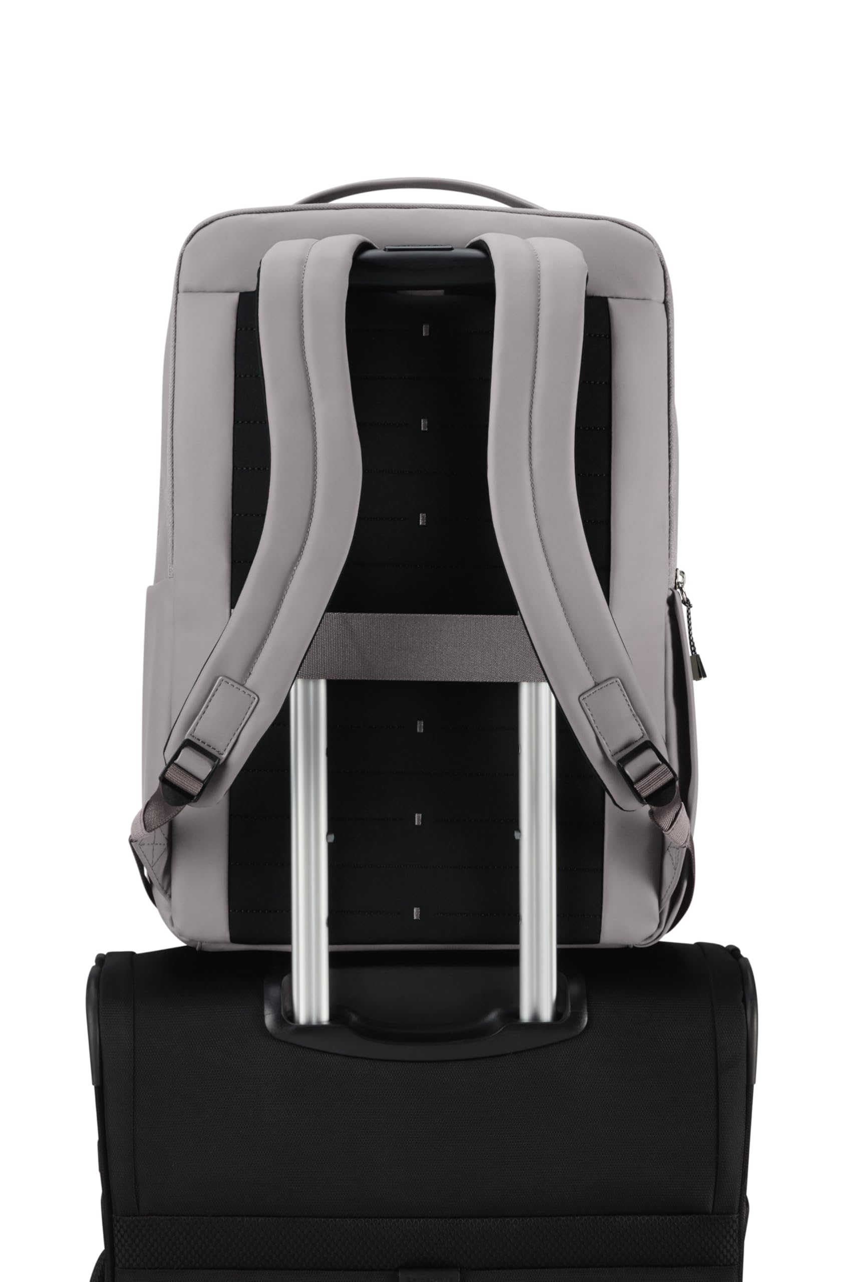 samsonite-wander-last-m-bolsa-de-cabina-underseat-easyjet-44x30x16-5-21-5-cm-26- image 8