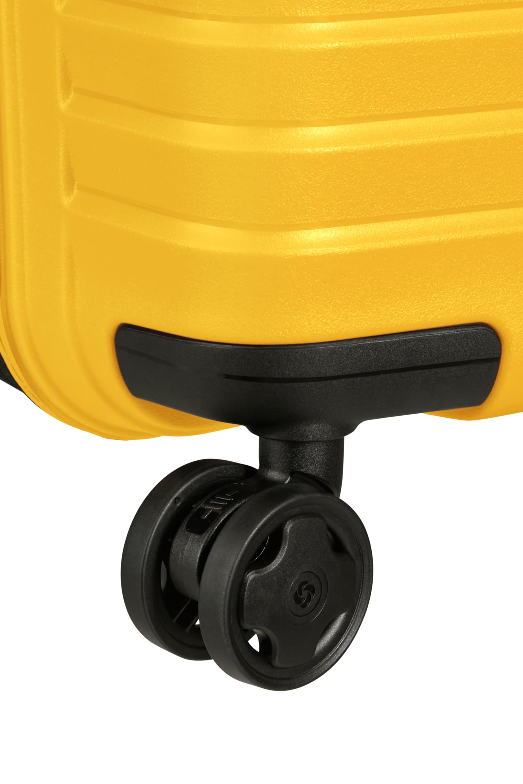 samsonite-intuo-spinner-maleta-de-cabina-expandible-55x40x20-cm-amarillo-citrus- image 8