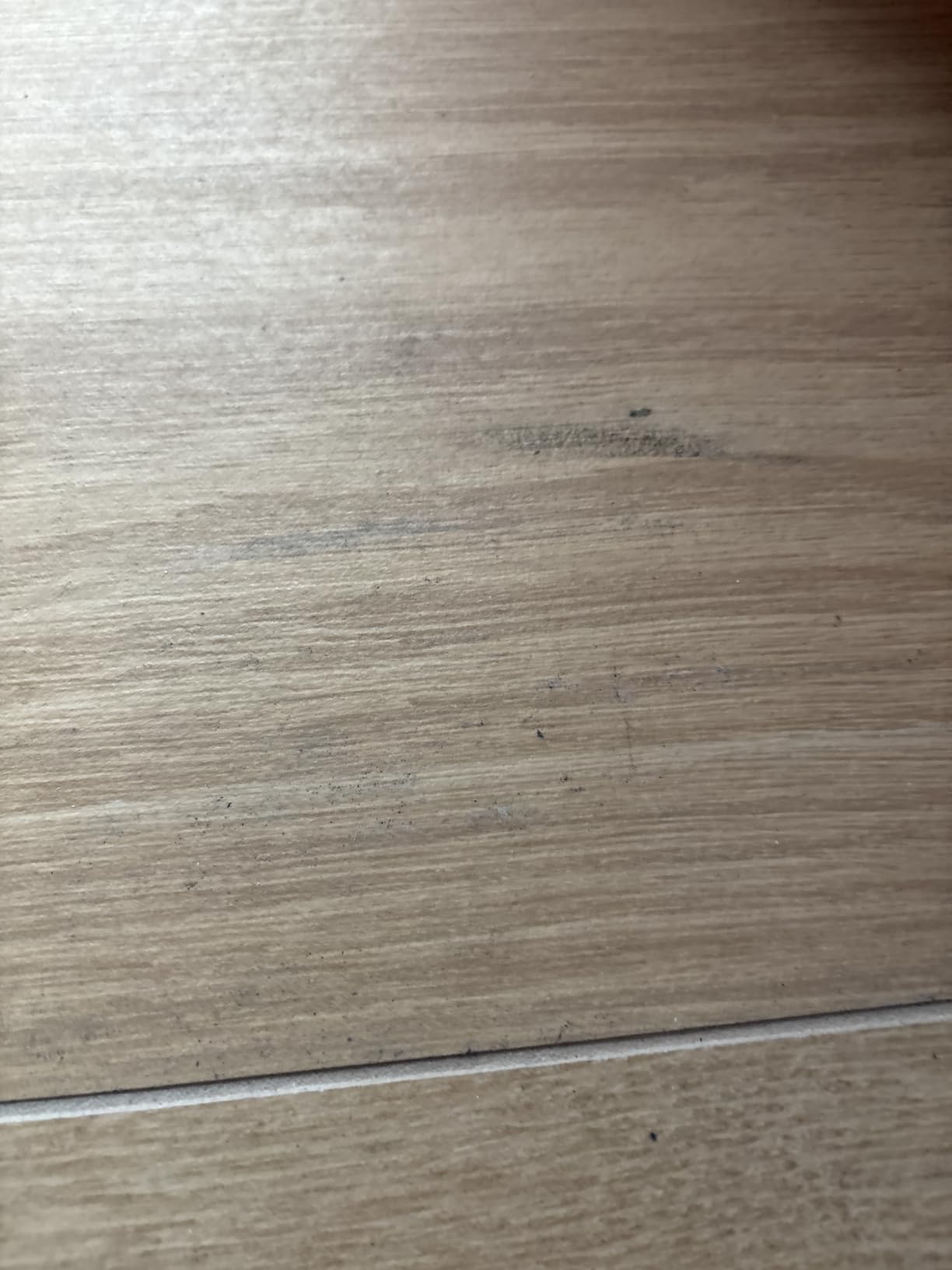 Estupenda