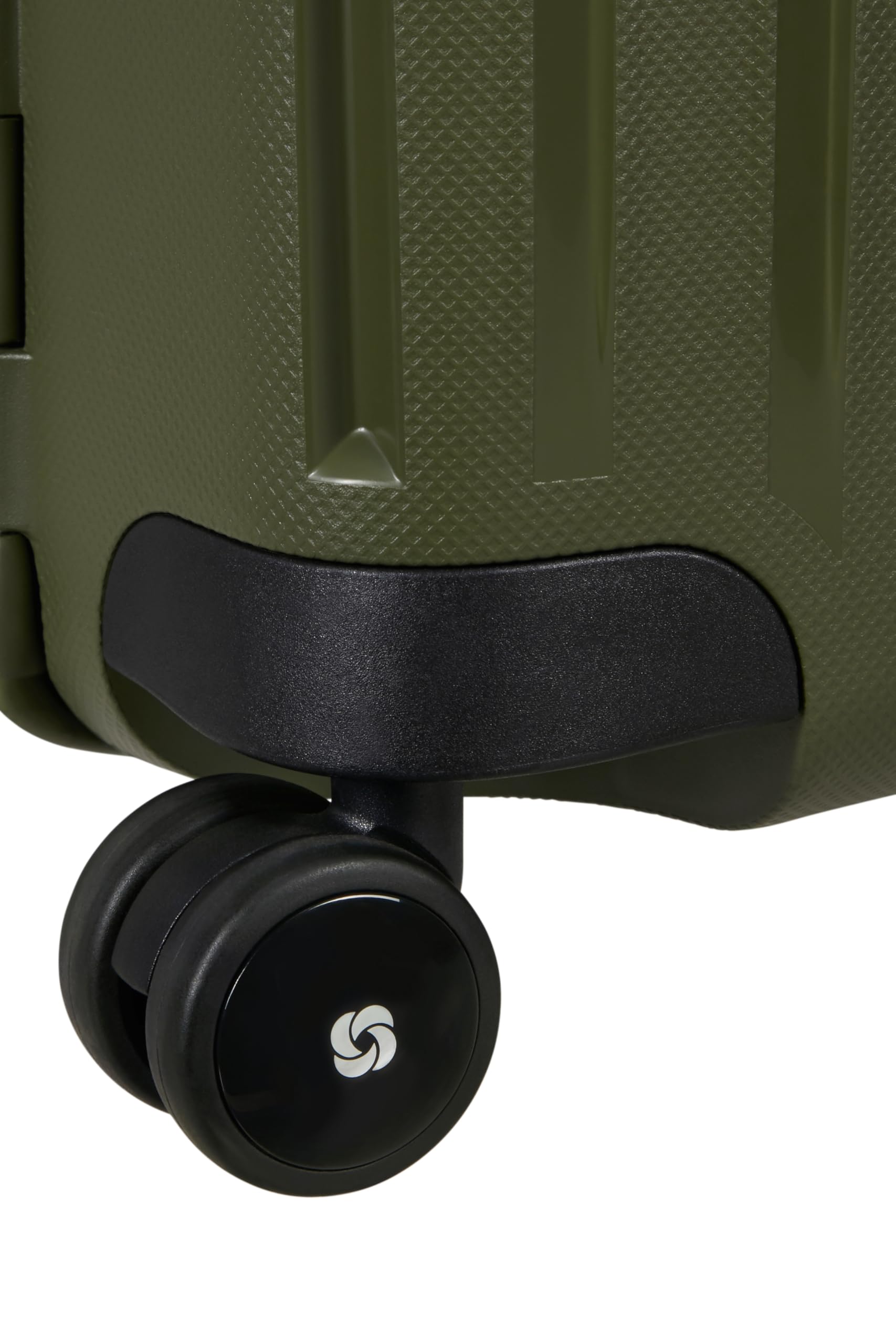samsonite-s-cure-spinner-s-maleta-de-cabina-55-cm-34-l-cierre-3-puntos-tsa-verde image 8