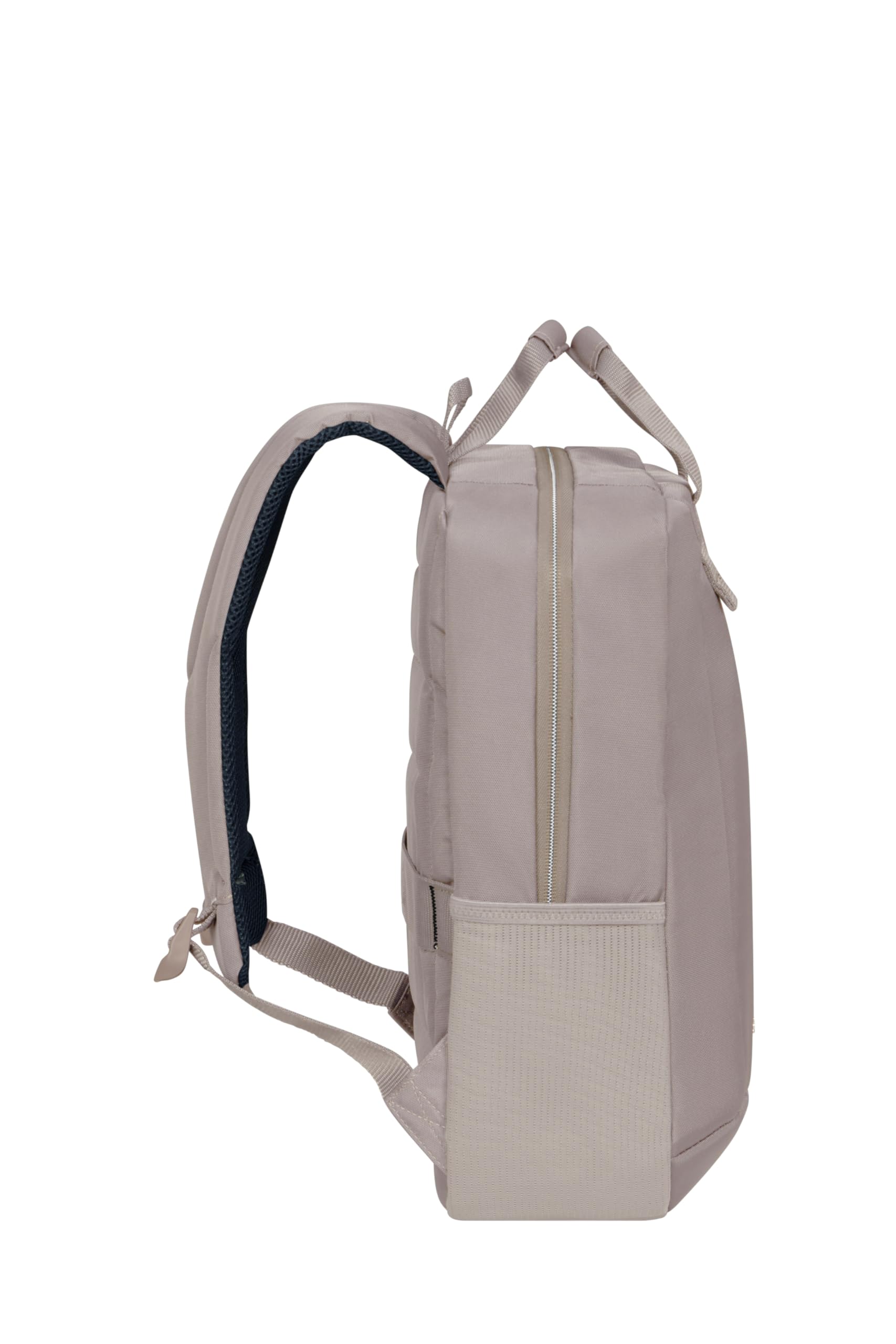 samsonite-guardit-classy-mochila-port-til-14-1-38-cm-15-5-l-gris-stone-grey-pet- image 3