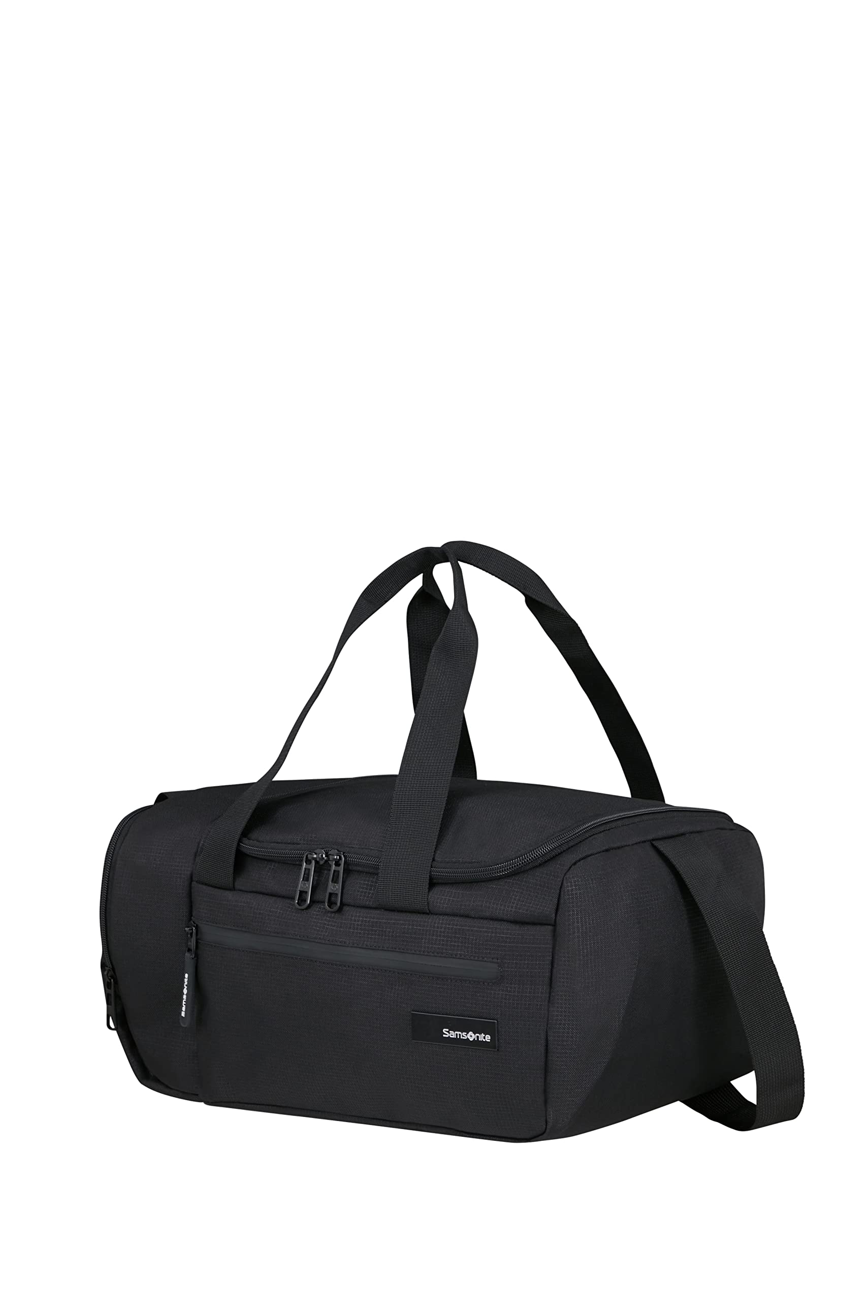 samsonite-roader-bolsa-de-viaje-ryanair-xs-underseater-40-x-20-x-25-cm-20-l-0-30 image 1