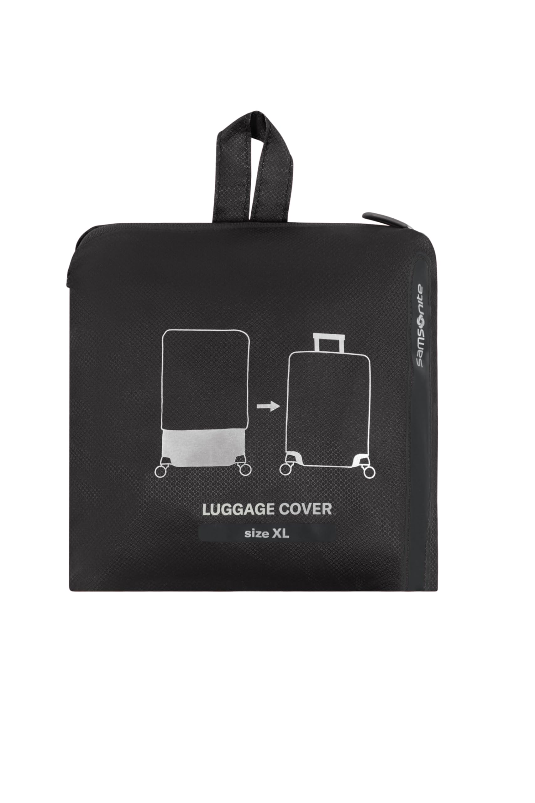 samsonite-ta-revolution-funda-protectora-plegable-xl-para-maleta-81-86-cm-ajuste image 4