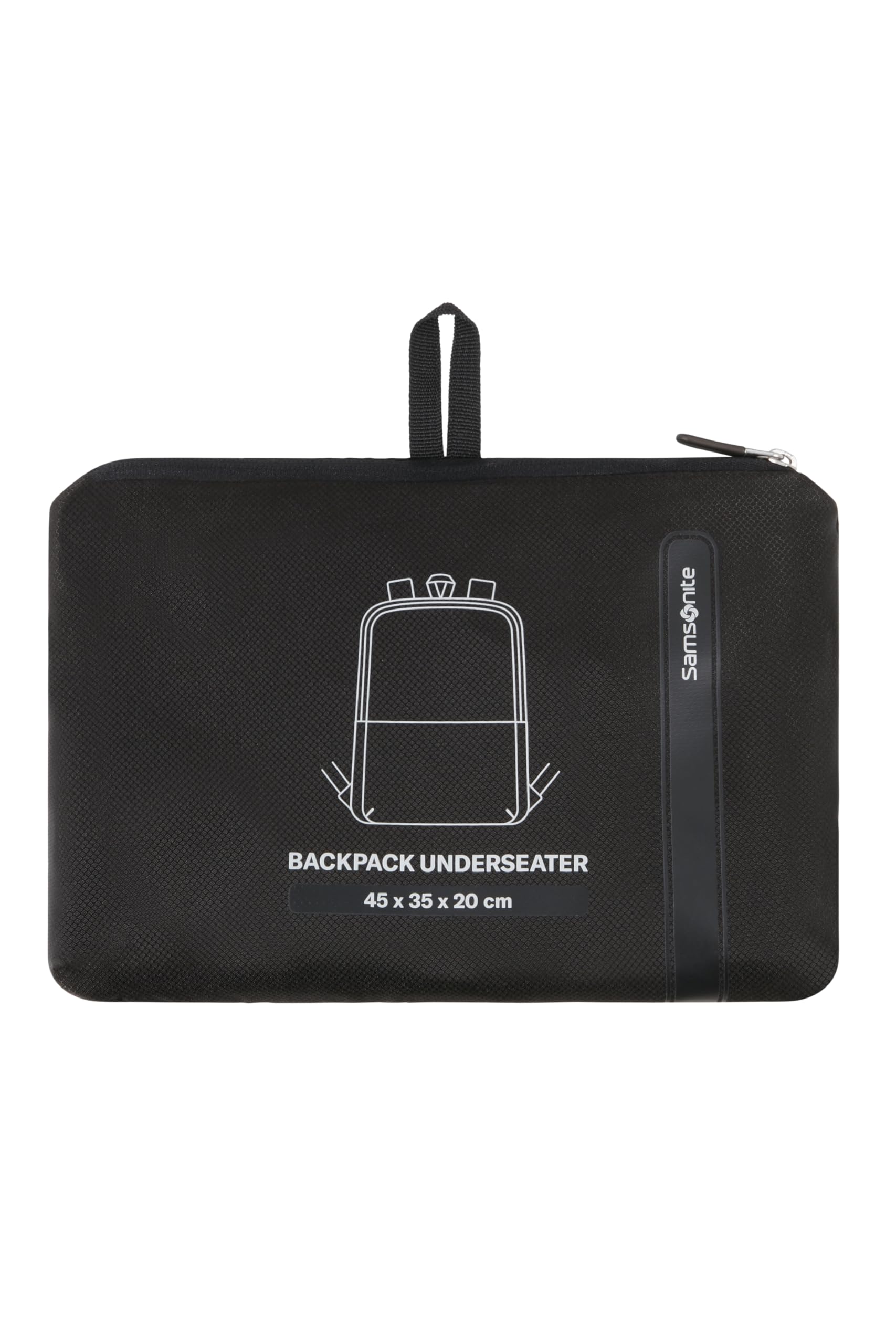 samsonite-ta-revolution-mochila-de-cabina-plegable-45x35x20-cm-easyjet-ligera-0- image 4