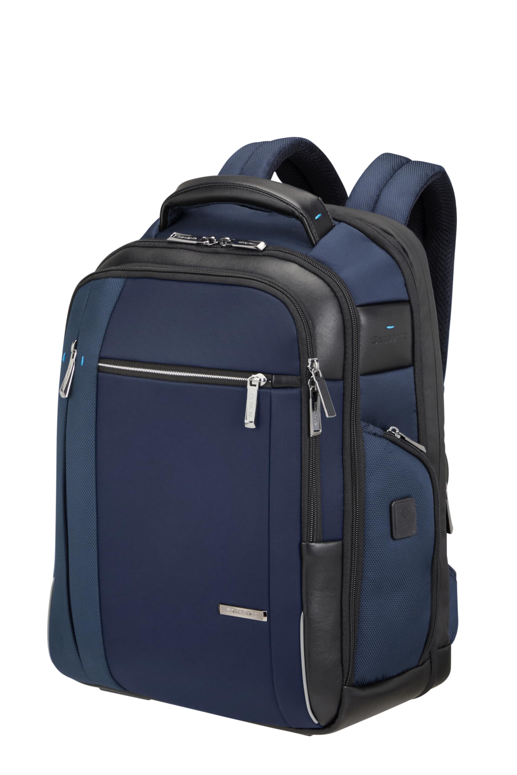 samsonite-spectrolite-3-0-mochila-de-negocio-y-escolar-para-port-til-15-6-con-pu image 1
