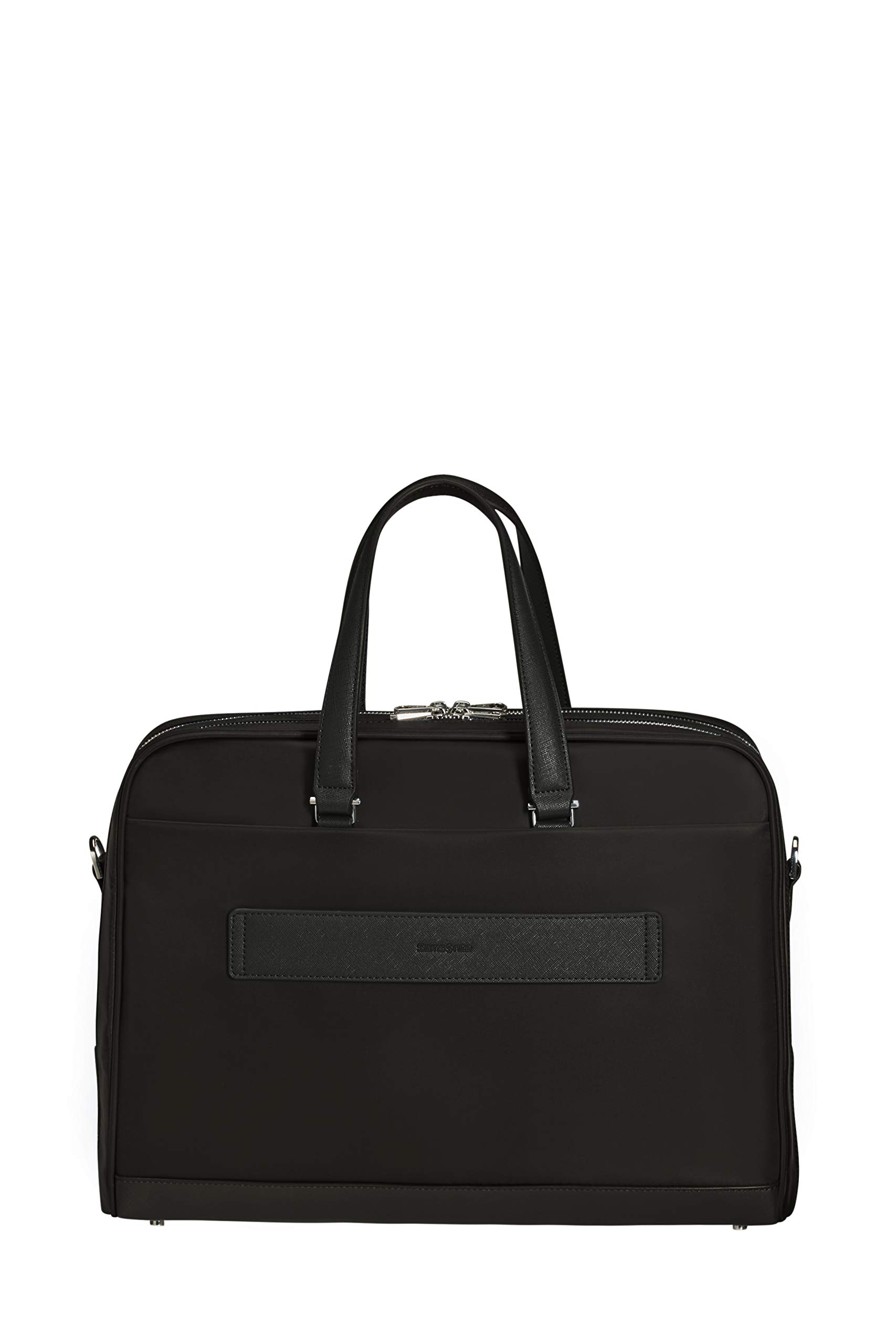 samsonite-zalia-2-0-malet-n-para-port-til-de-15-6-con-puerto-usb-41-cm-14-5-l-ne image 3