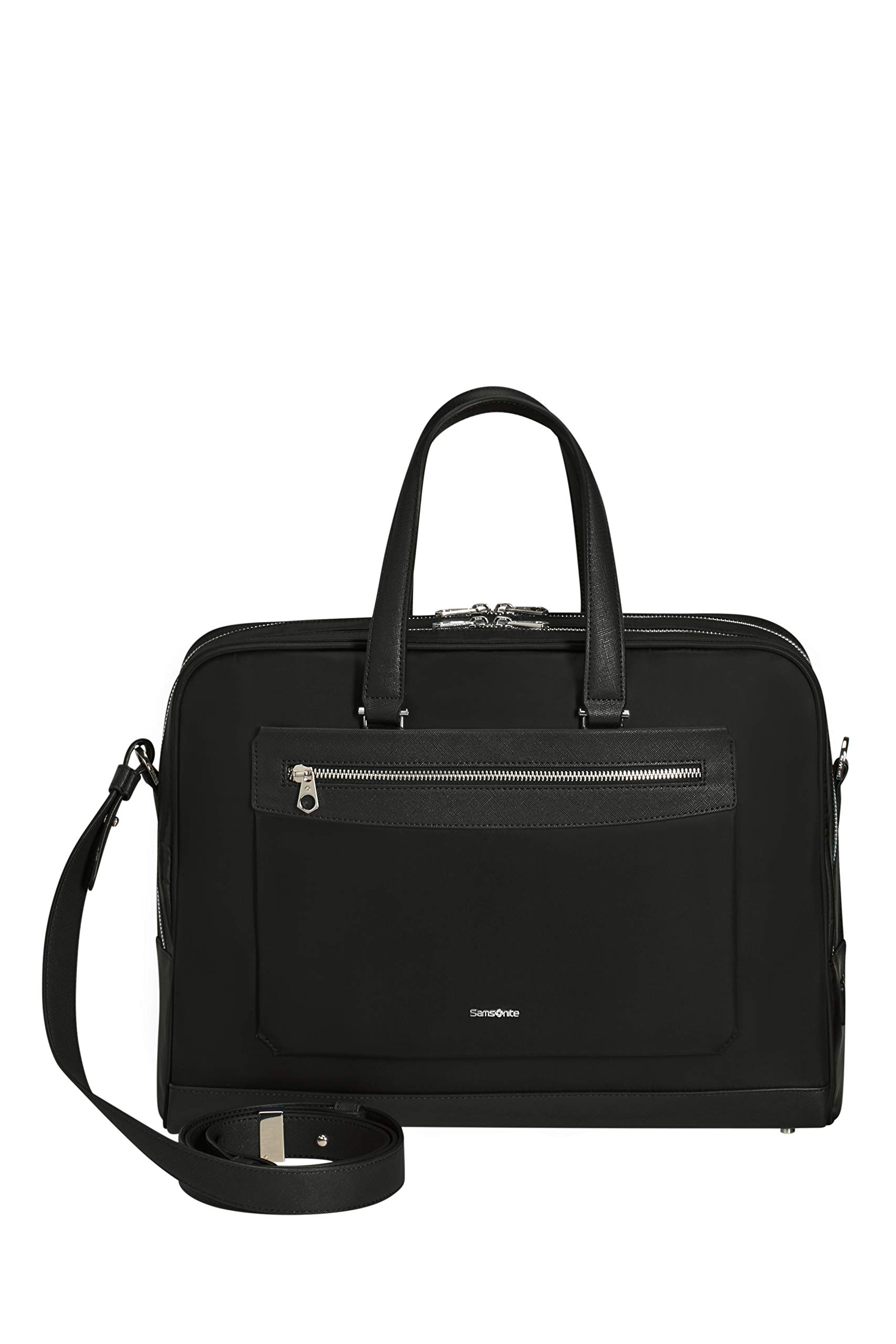 samsonite-zalia-2-0-malet-n-para-port-til-de-15-6-con-puerto-usb-41-cm-14-5-l-ne image 2