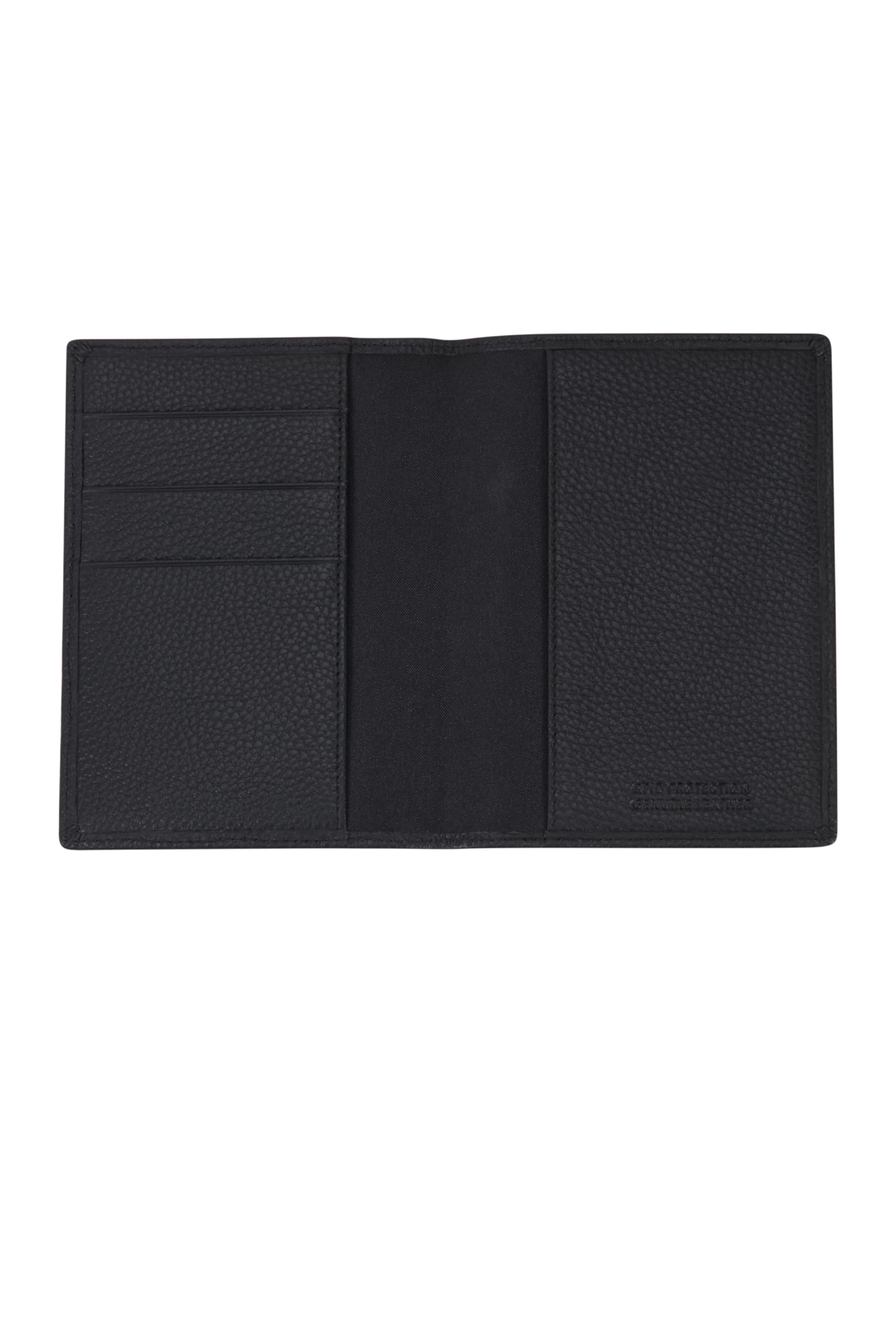samsonite-ta-revolution-funda-de-piel-para-pasaporte-con-protecci-n-rfid-y-3-ran image 5