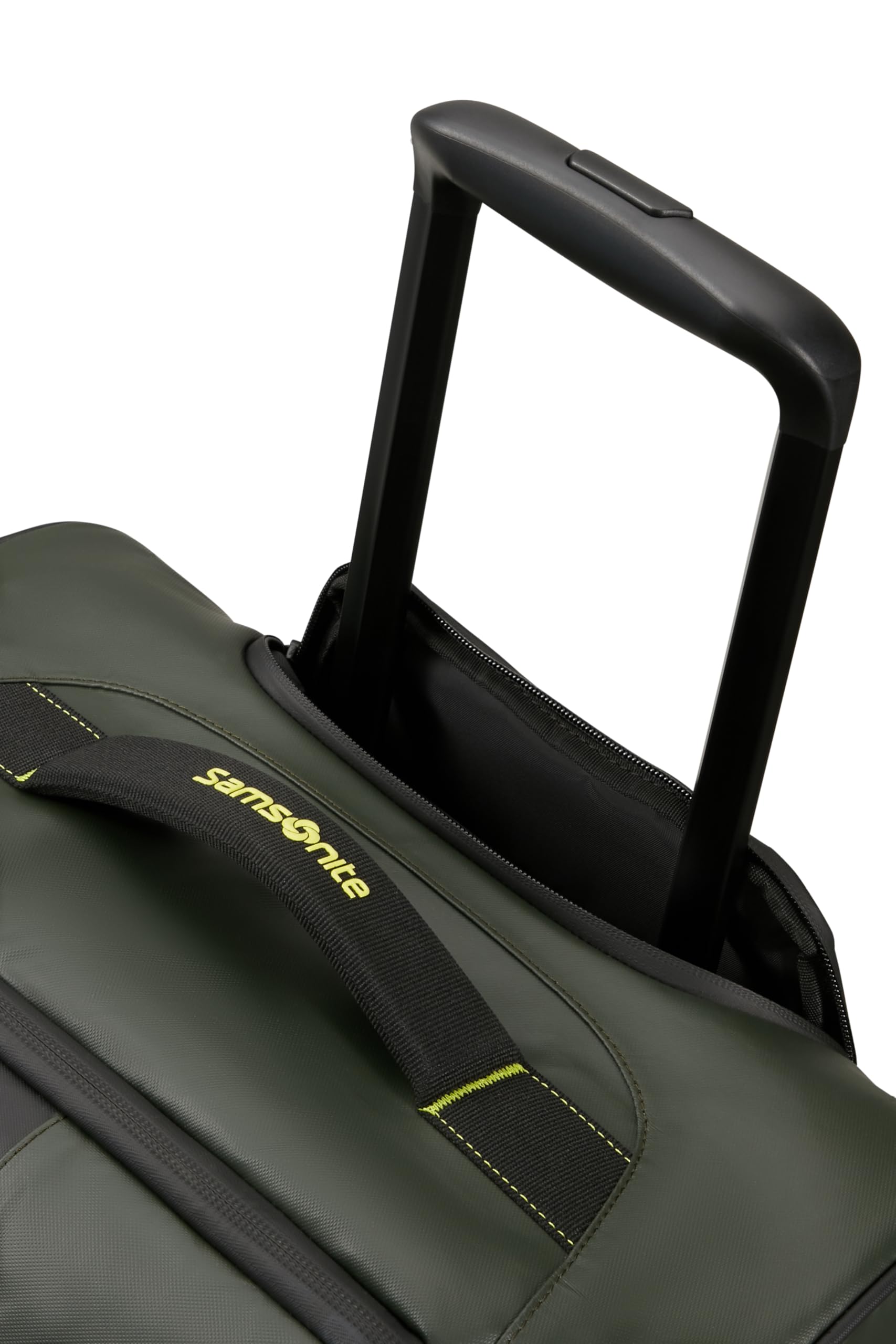 samsonite-paradiver-light-bolsa-de-viaje-con-ruedas-79-cm-121-5-l-repelente-al-a image 6