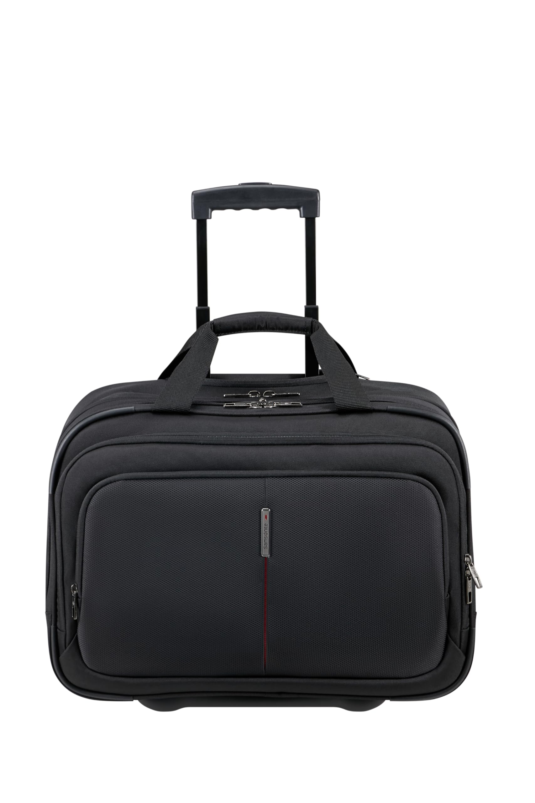 samsonite-guardit-3-0-malet-n-con-ruedas-para-port-til-45-cm-26-5-l-negro-port-t image 2