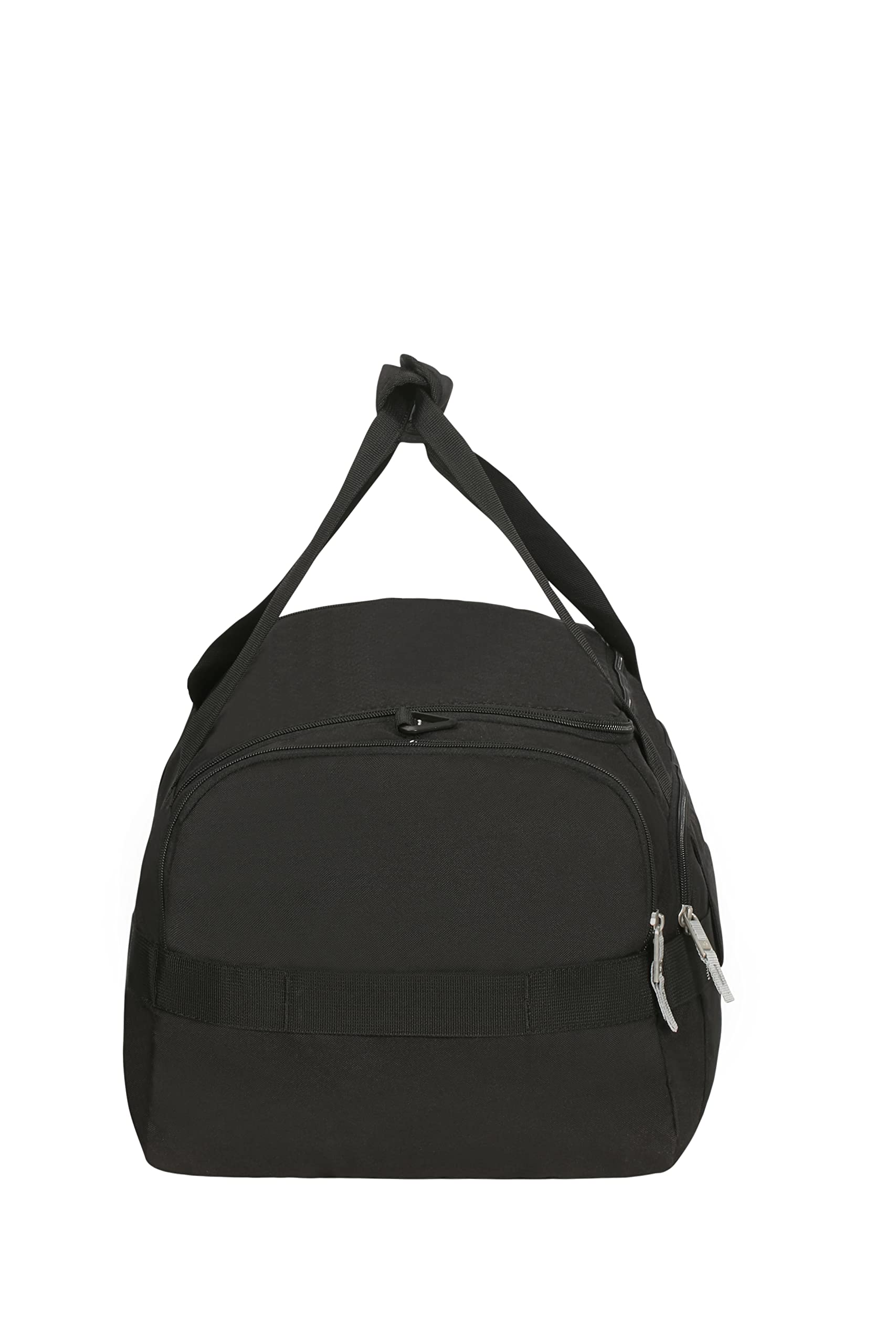samsonite-sonora-s-bolsa-de-viaje-duffel-55-cm-59-5-l-material-recyclex-rpet-rec image 5