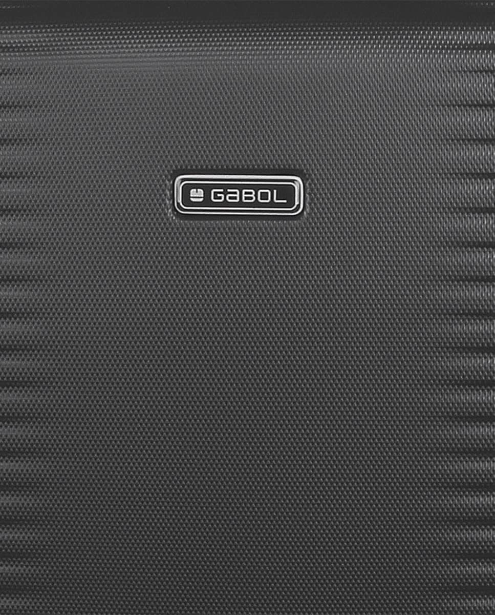 gabol-balance-xp-maleta-de-cabina-r-gida-expandible-55x40x22-25-cm-2-7-kg-hasta- image 8