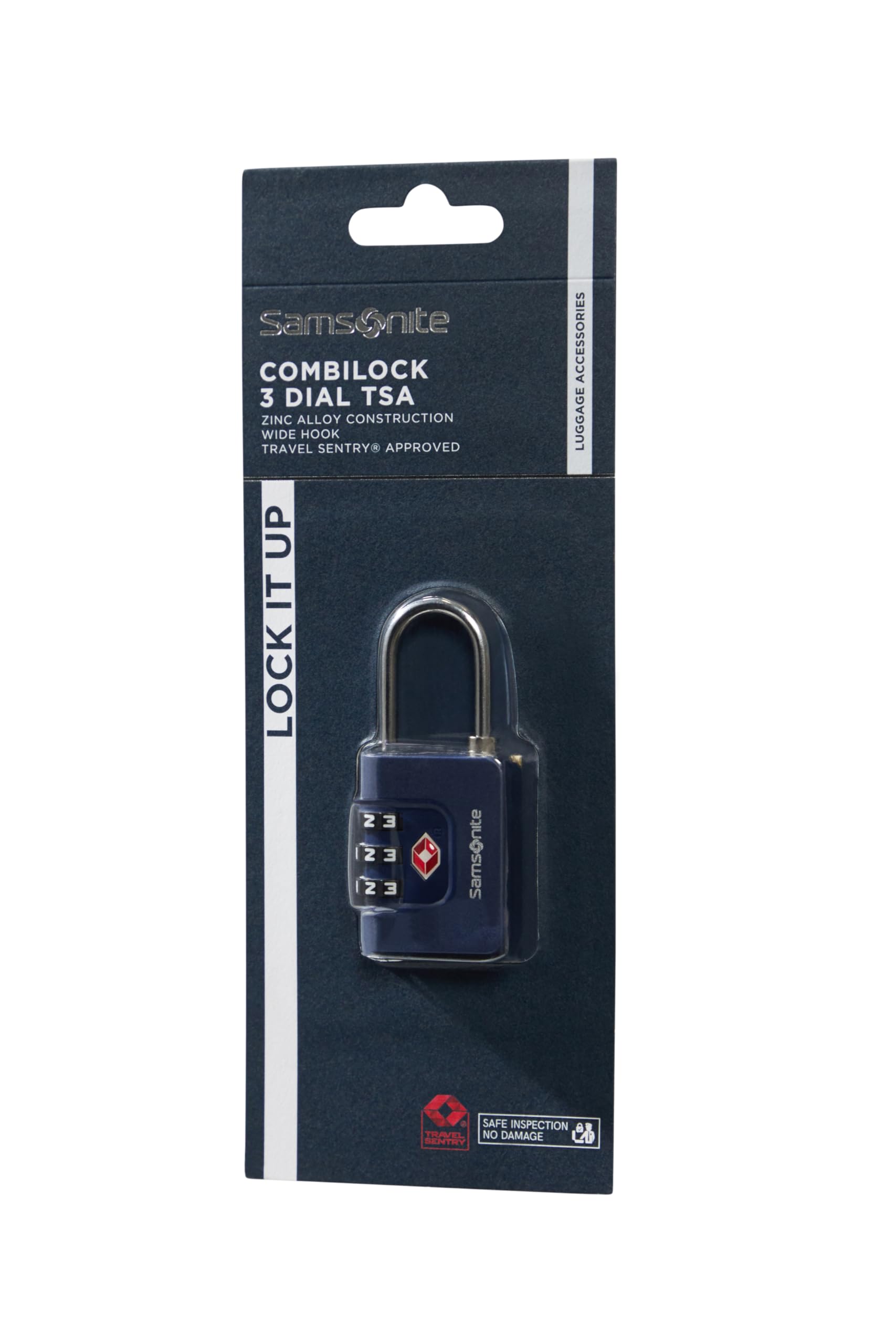 samsonite-ta-revolution-candado-tsa-de-combinaci-n-de-3-d-gitos-con-cable-aleaci image 3