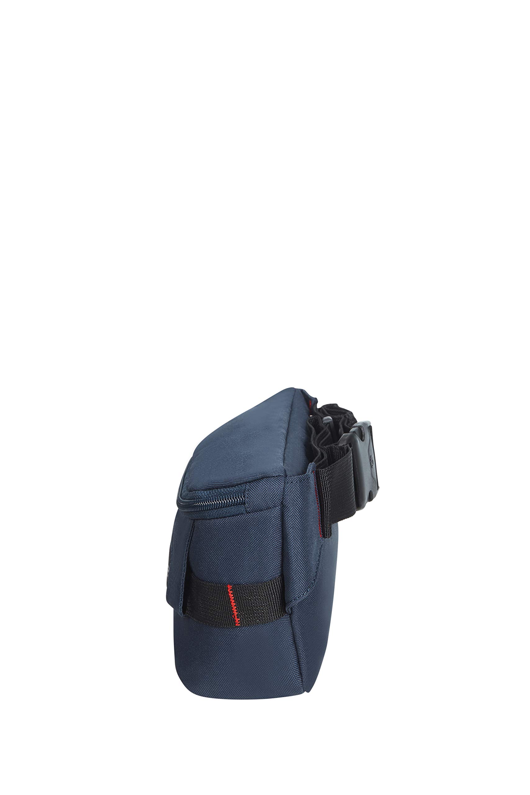 samsonite-sonora-ri-onera-bandolera-2-5-l-de-rpet-reciclado-con-logo-reflectante image 5