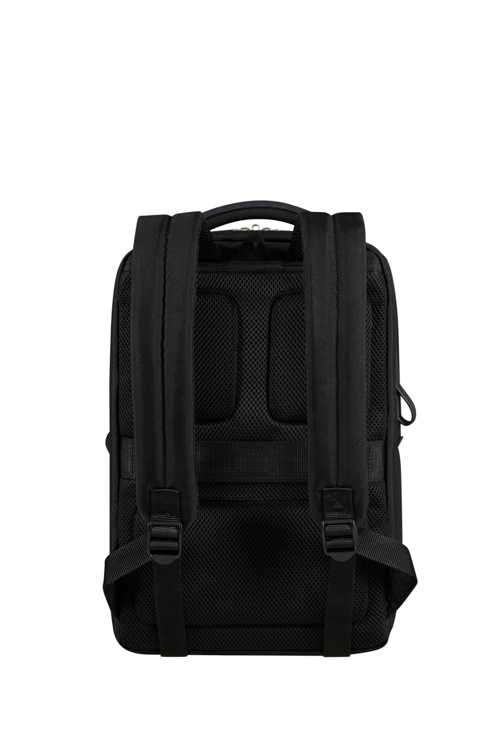 samsonite-litepoint-bolsa-de-cabina-bajo-el-asiento-40x25x20-cm-21-l-0-70-kg-neg image 4