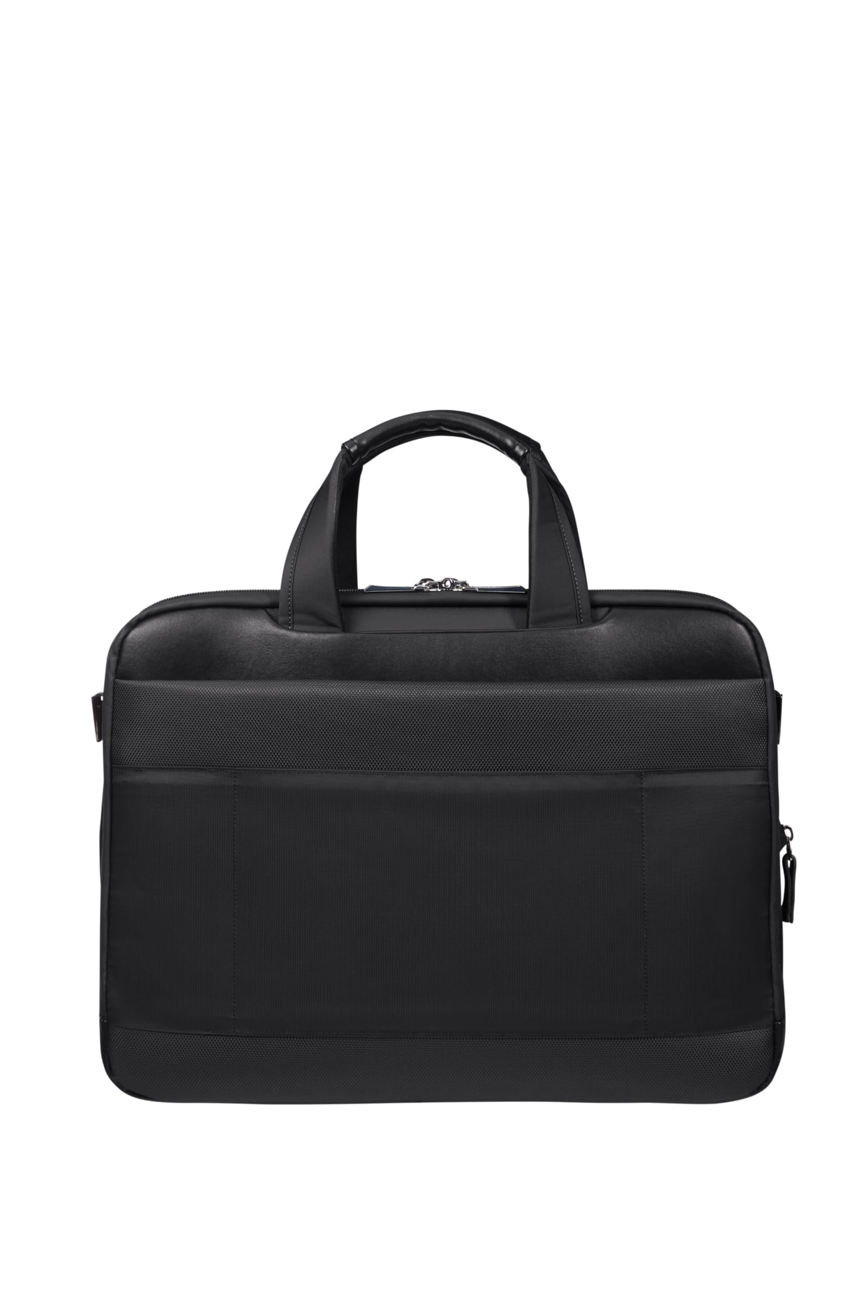samsonite-spectrolite-3-0-malet-n-business-42-cm-para-port-til-15-6-expandible-1 image 4
