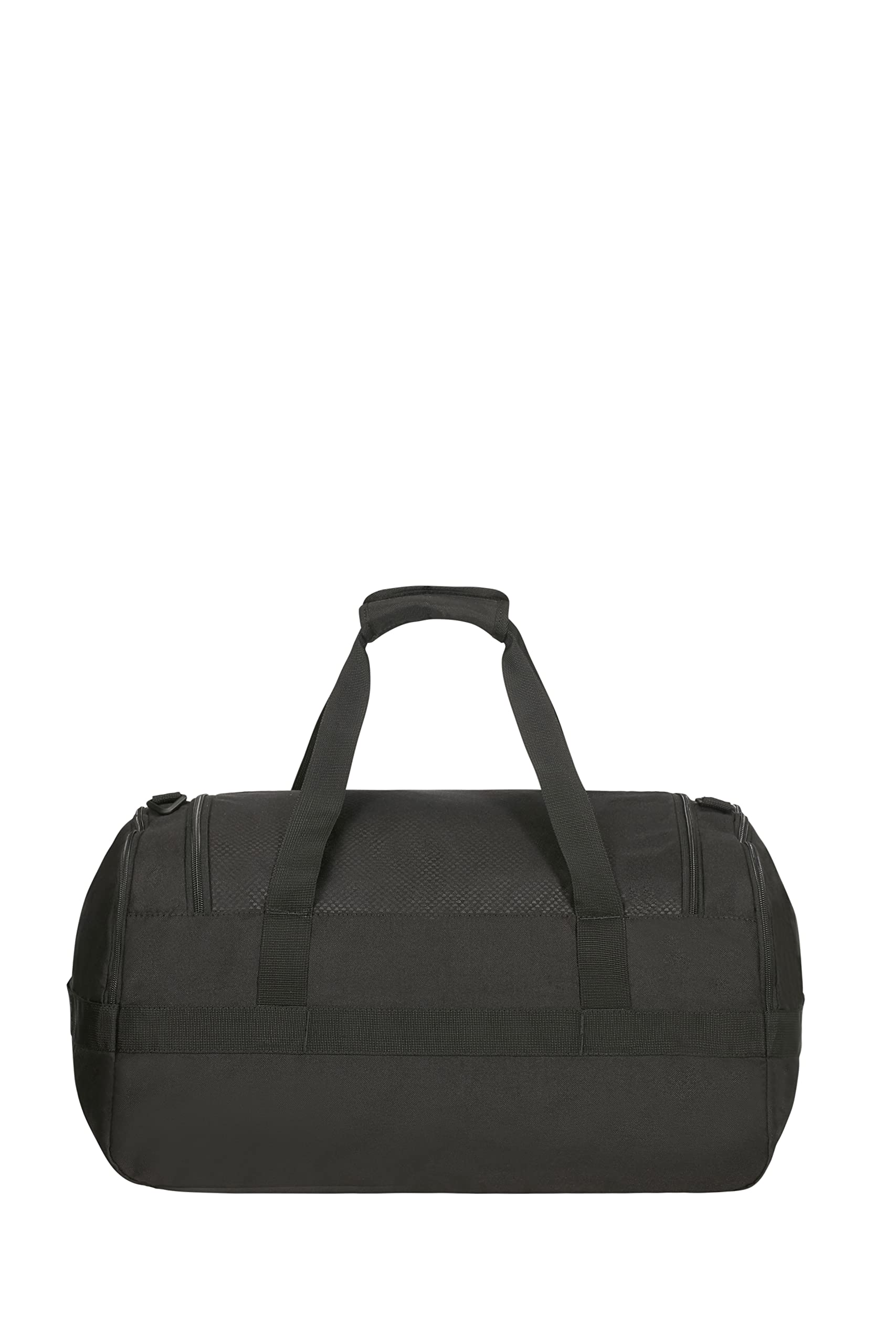 samsonite-sonora-s-bolsa-de-viaje-duffel-55-cm-59-5-l-material-recyclex-rpet-rec image 4