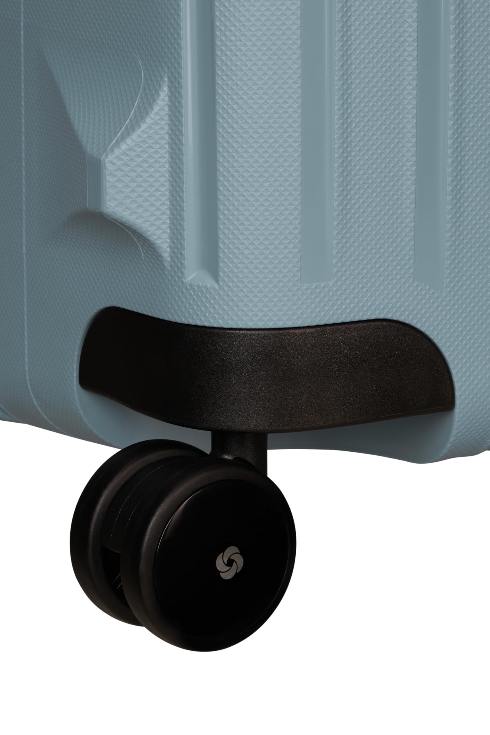 samsonite-s-cure-spinner-l-maleta-r-gida-75-cm-102-l-azul-icy-blue image 7