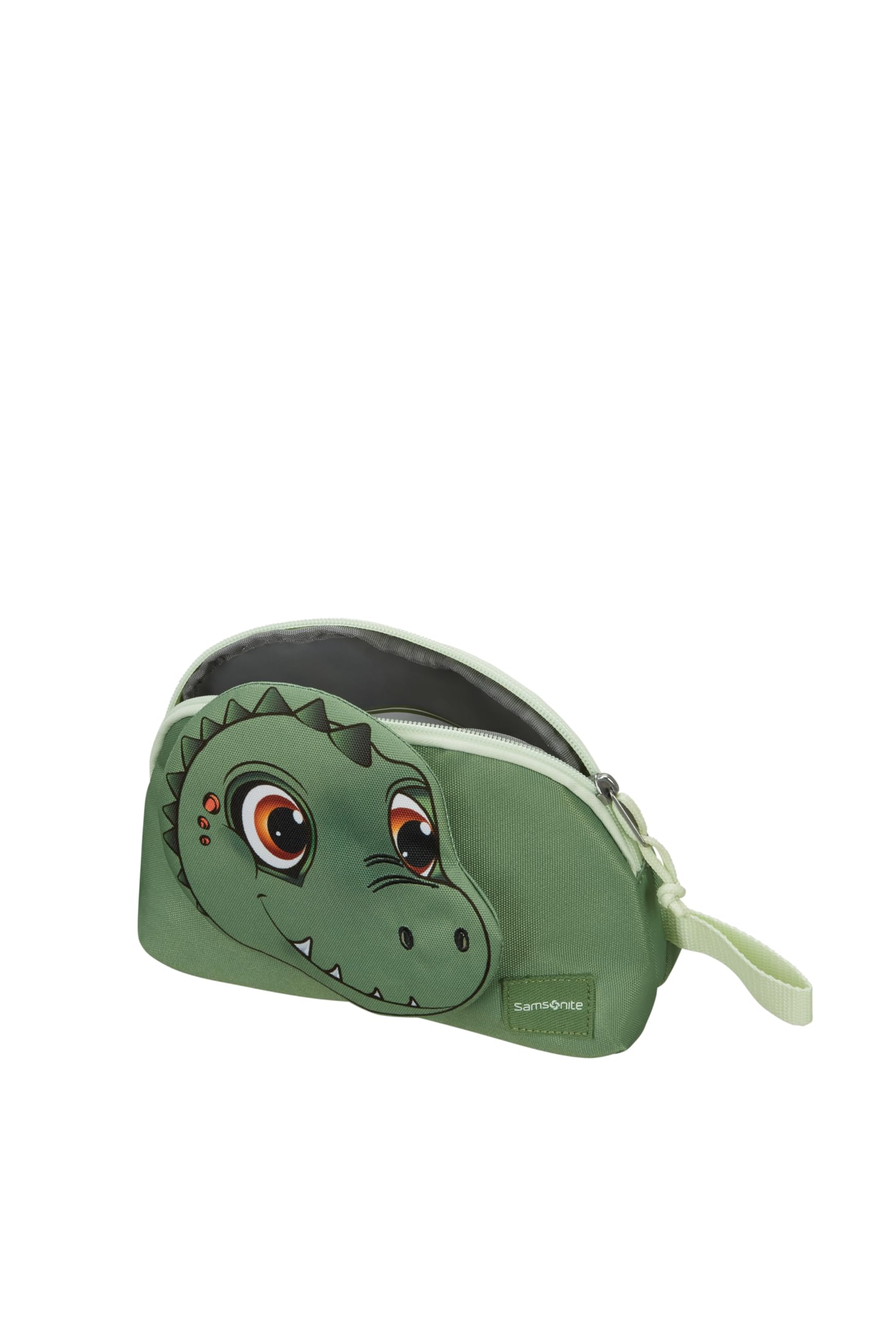 samsonite-sammies-dino-rex-neceser-infantil-con-cremallera-23-cm-2-5-l-forro-rep image 4