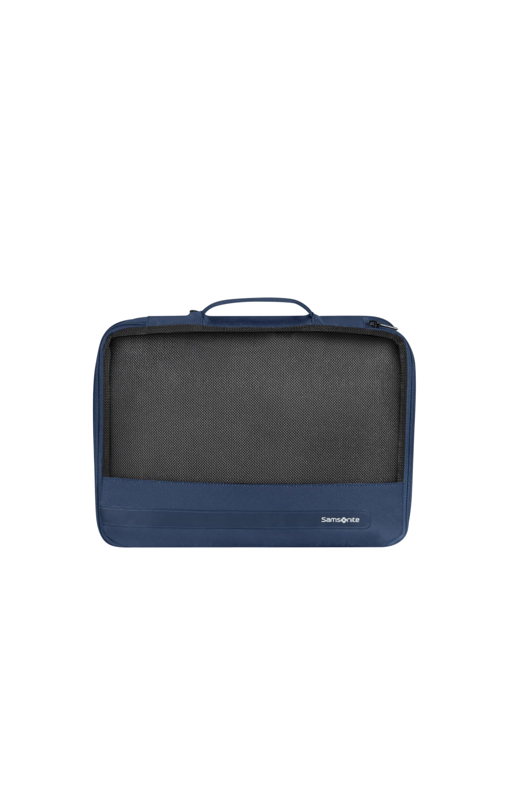 samsonite-ta-revolution-set-3-cubos-de-embalaje-s-m-l-organizador-de-viaje-azul- image 6