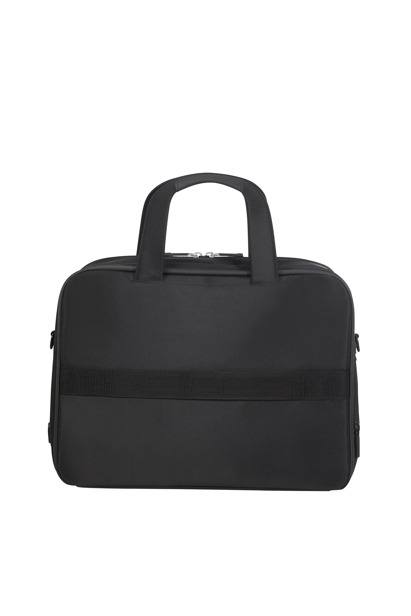 samsonite-litepoint-mochila-de-hombre-port-til-17-comodidad-diaria-detalles-refl image 4