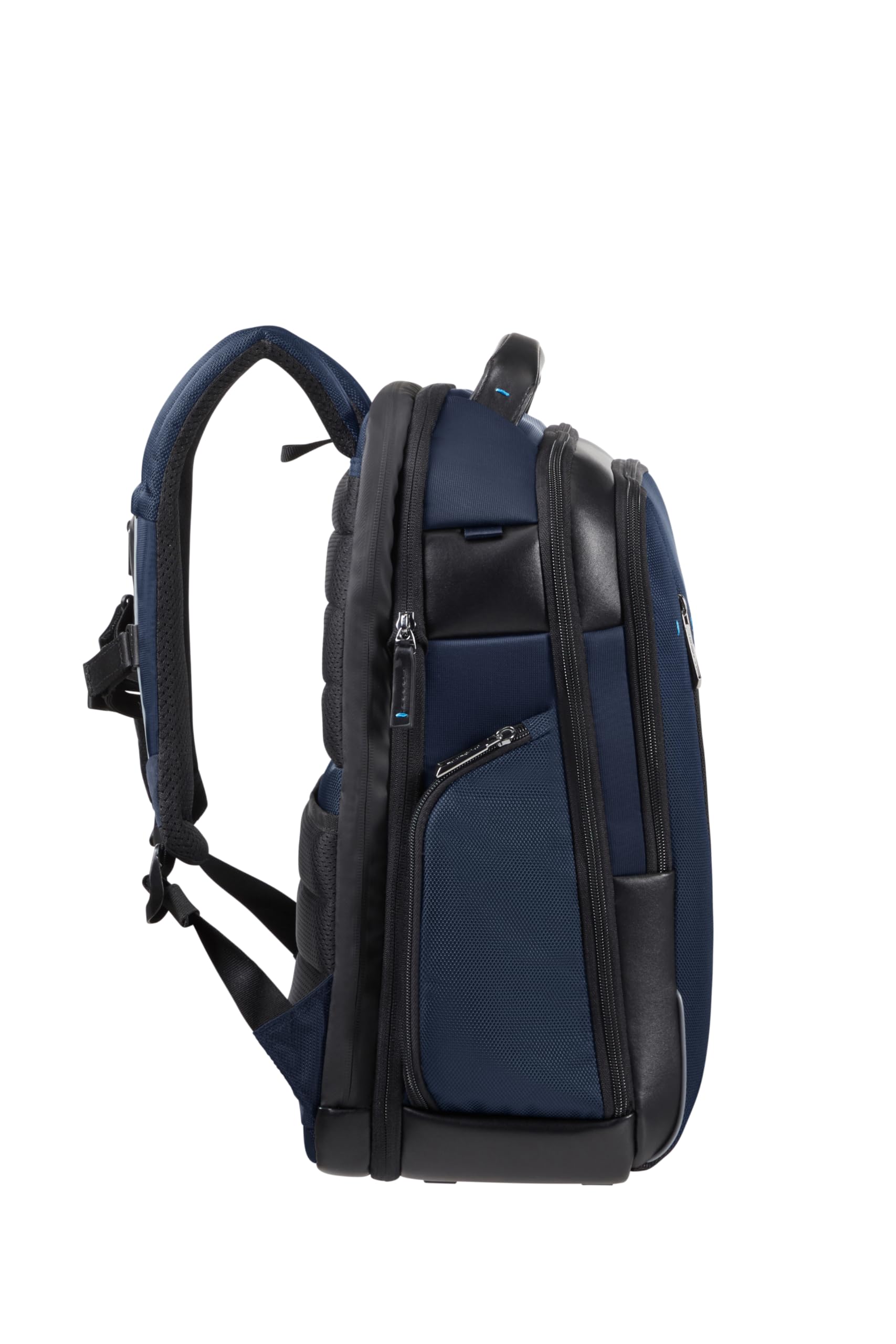 samsonite-spectrolite-3-0-mochila-de-negocio-y-escolar-para-port-til-15-6-con-pu image 3